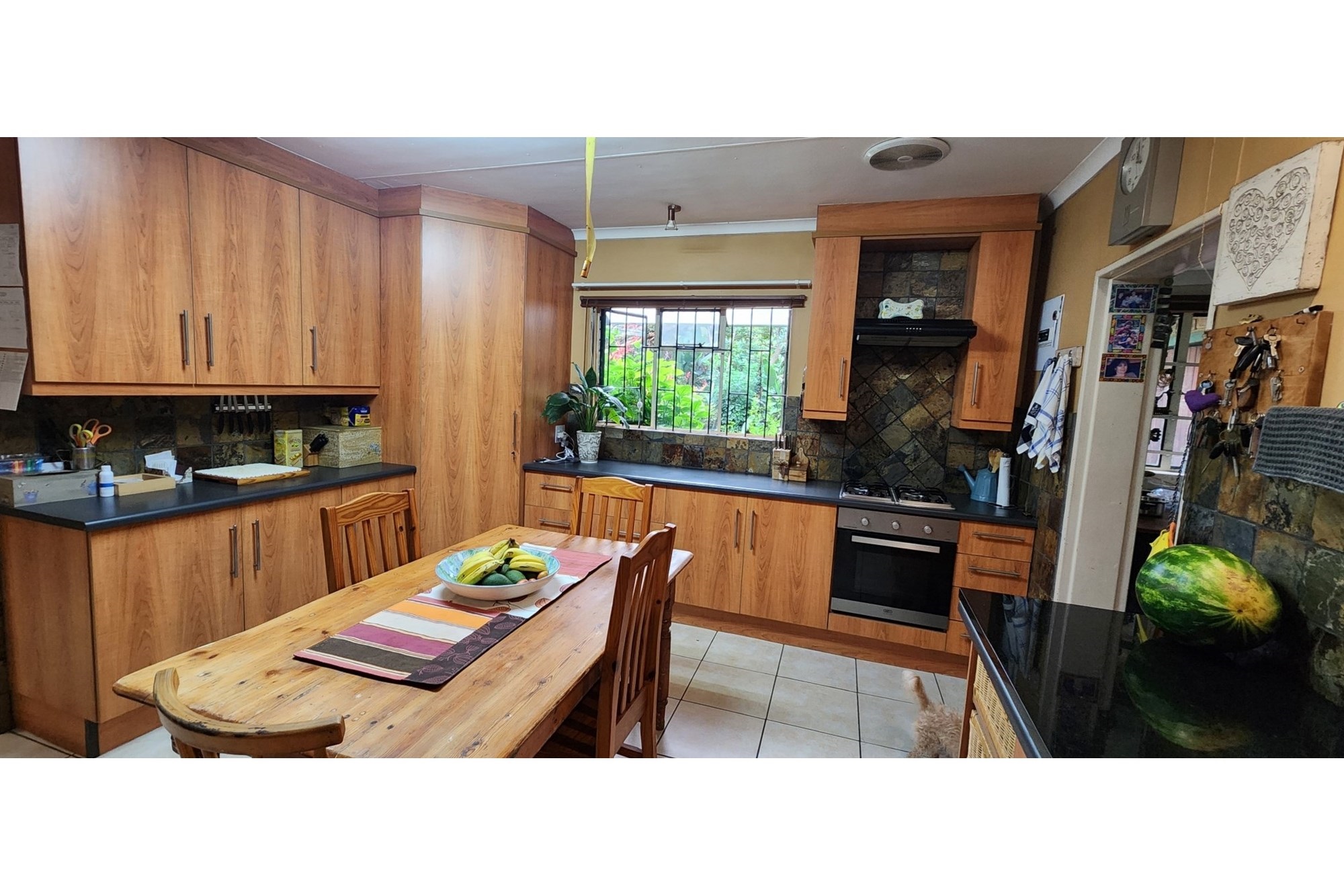 Farm for sale in Nelspruit Rural, Nelspruit, 10000 m²