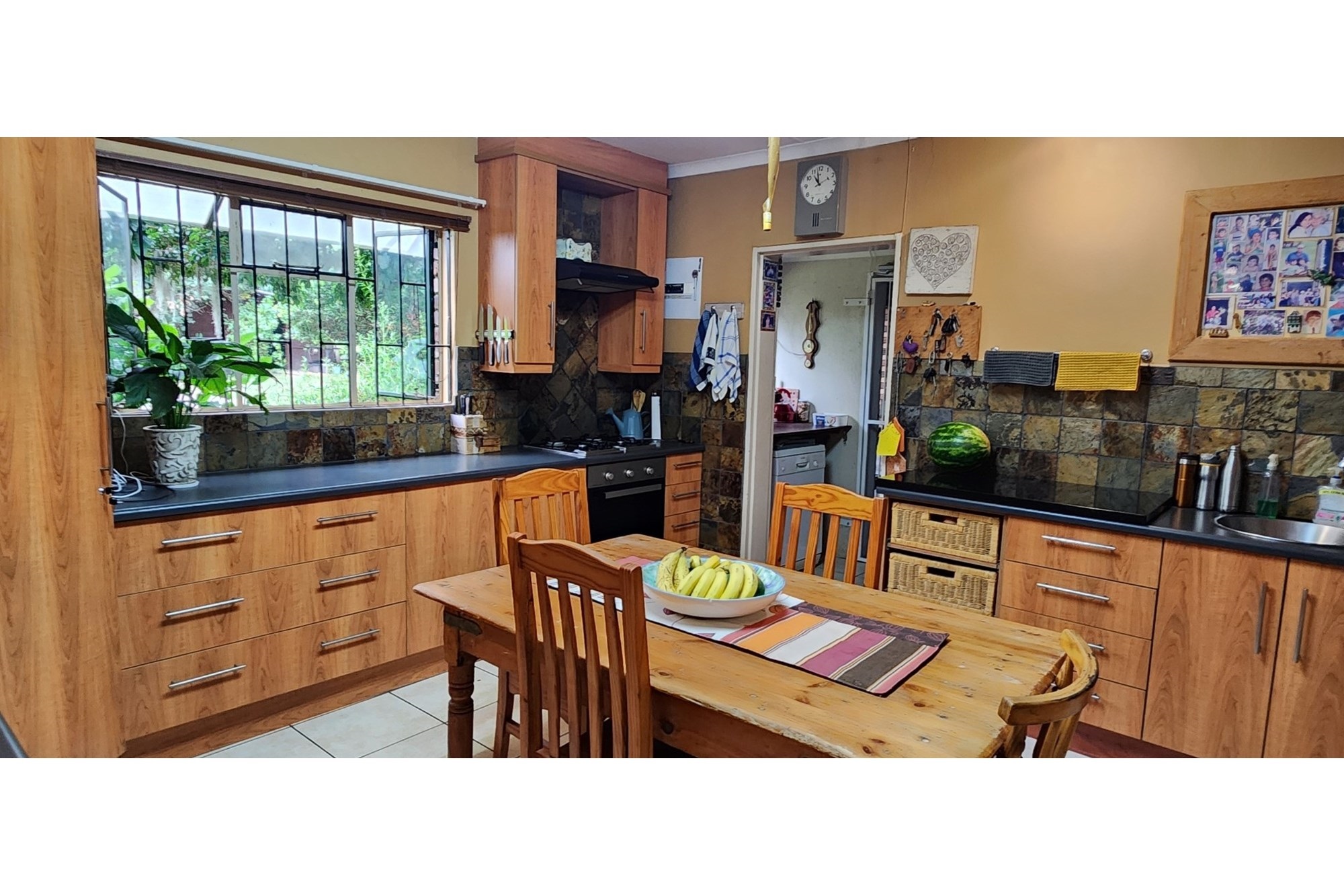 Farm for sale in Nelspruit Rural, Nelspruit, 10000 m²