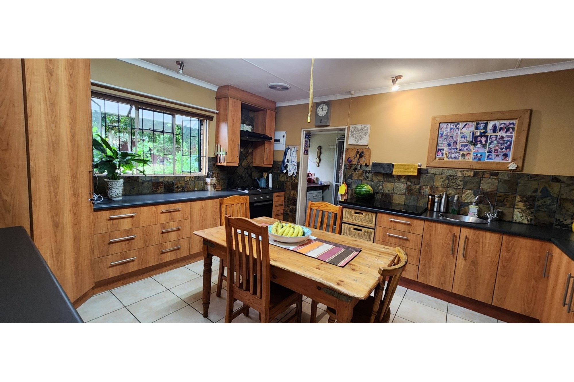Farm for sale in Nelspruit Rural, Nelspruit, 10000 m²