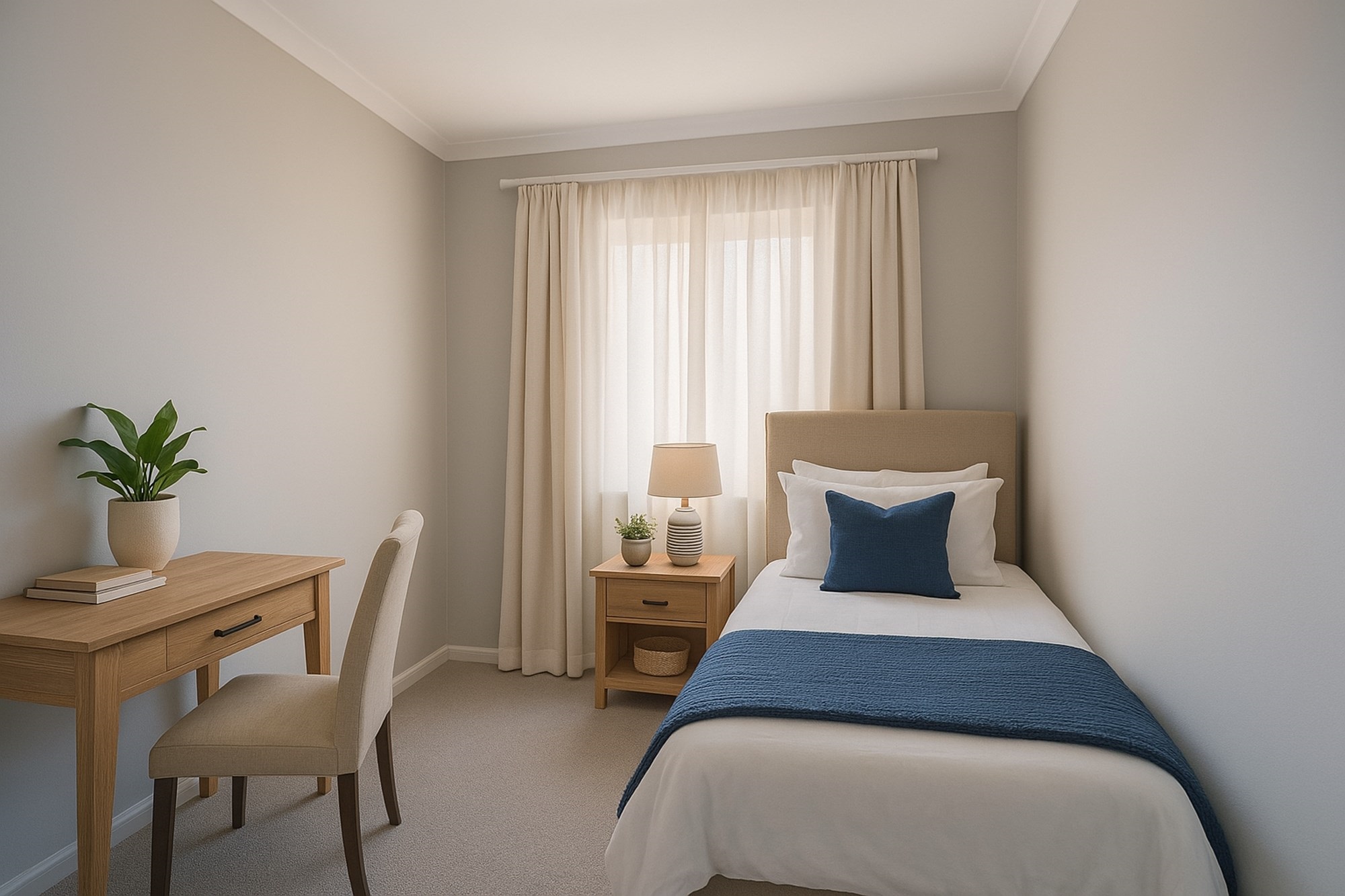 Townhouse for sale in Fairview, Port Elizabeth, 64 m²