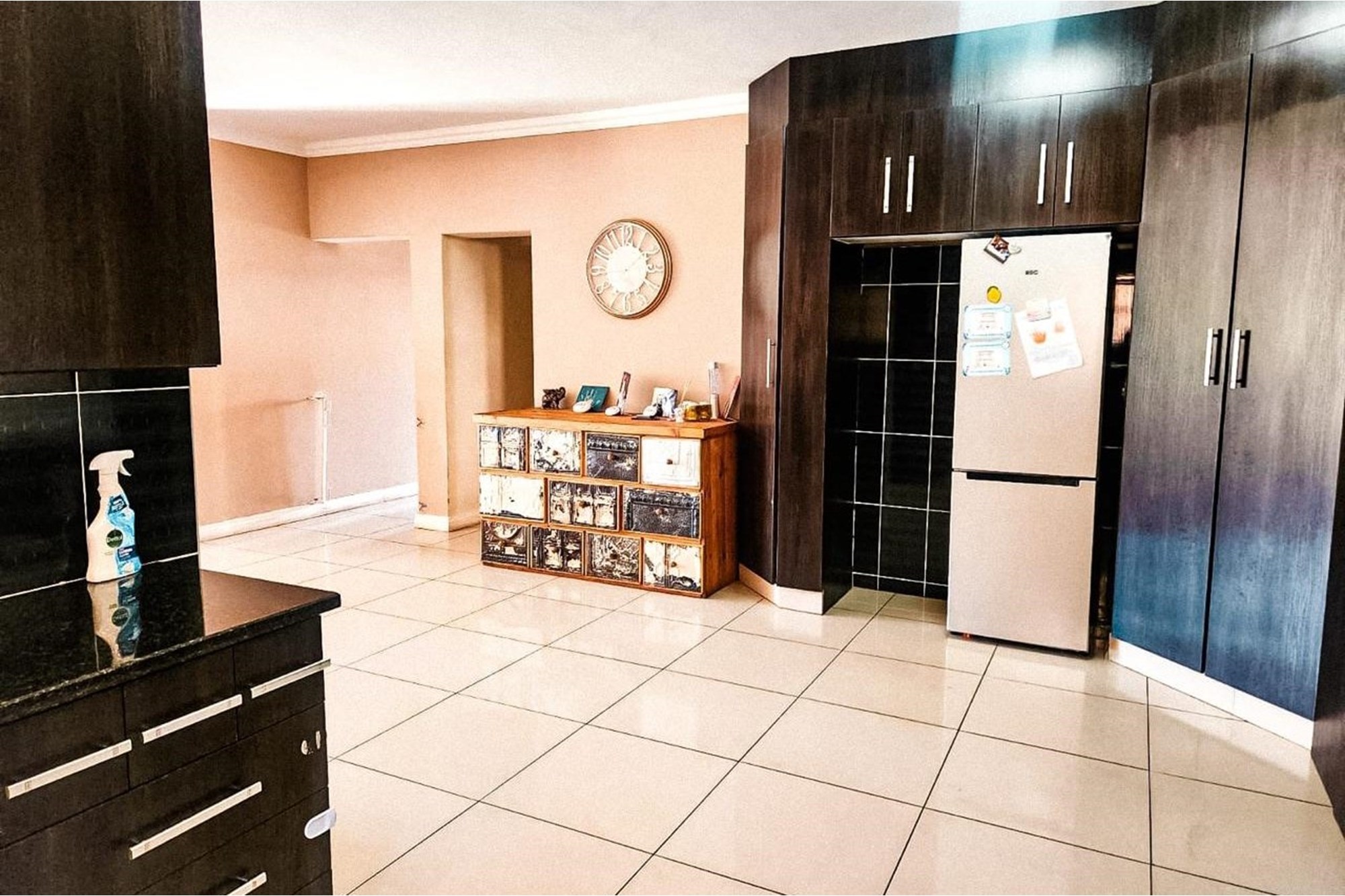 A Prestigious Estate with Luxury Living and No Loadshedding