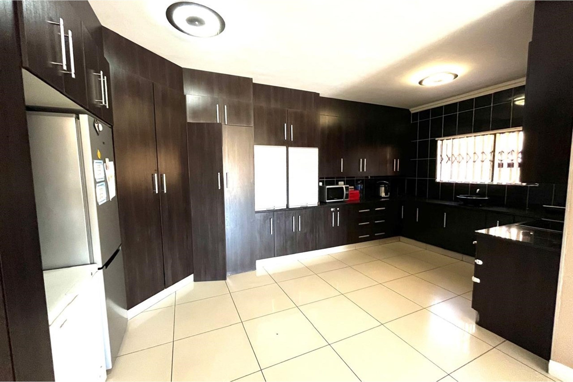 A Prestigious Estate with Luxury Living and No Loadshedding