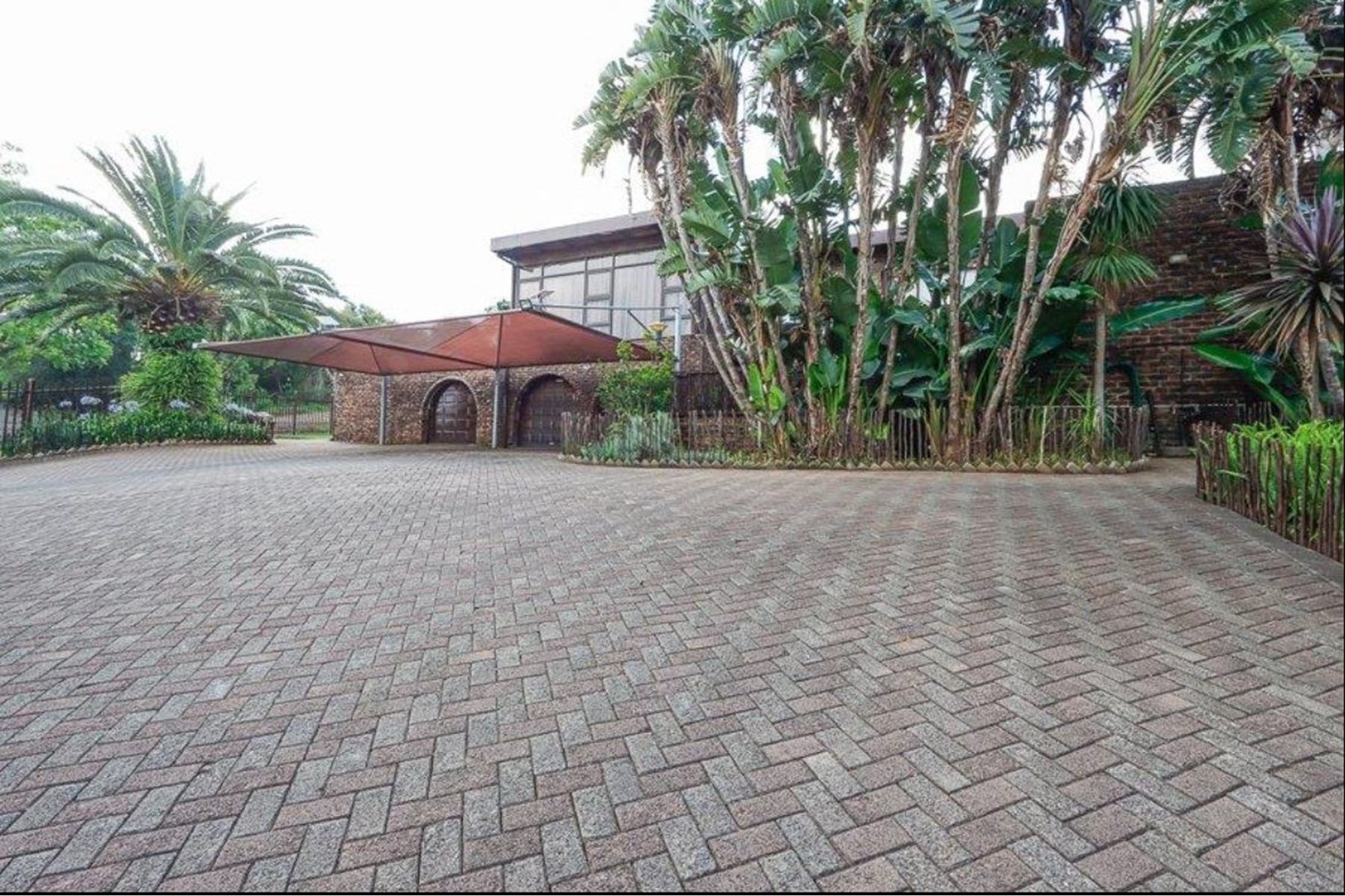 "Where Spacious Living Meets Serene Comfort"
