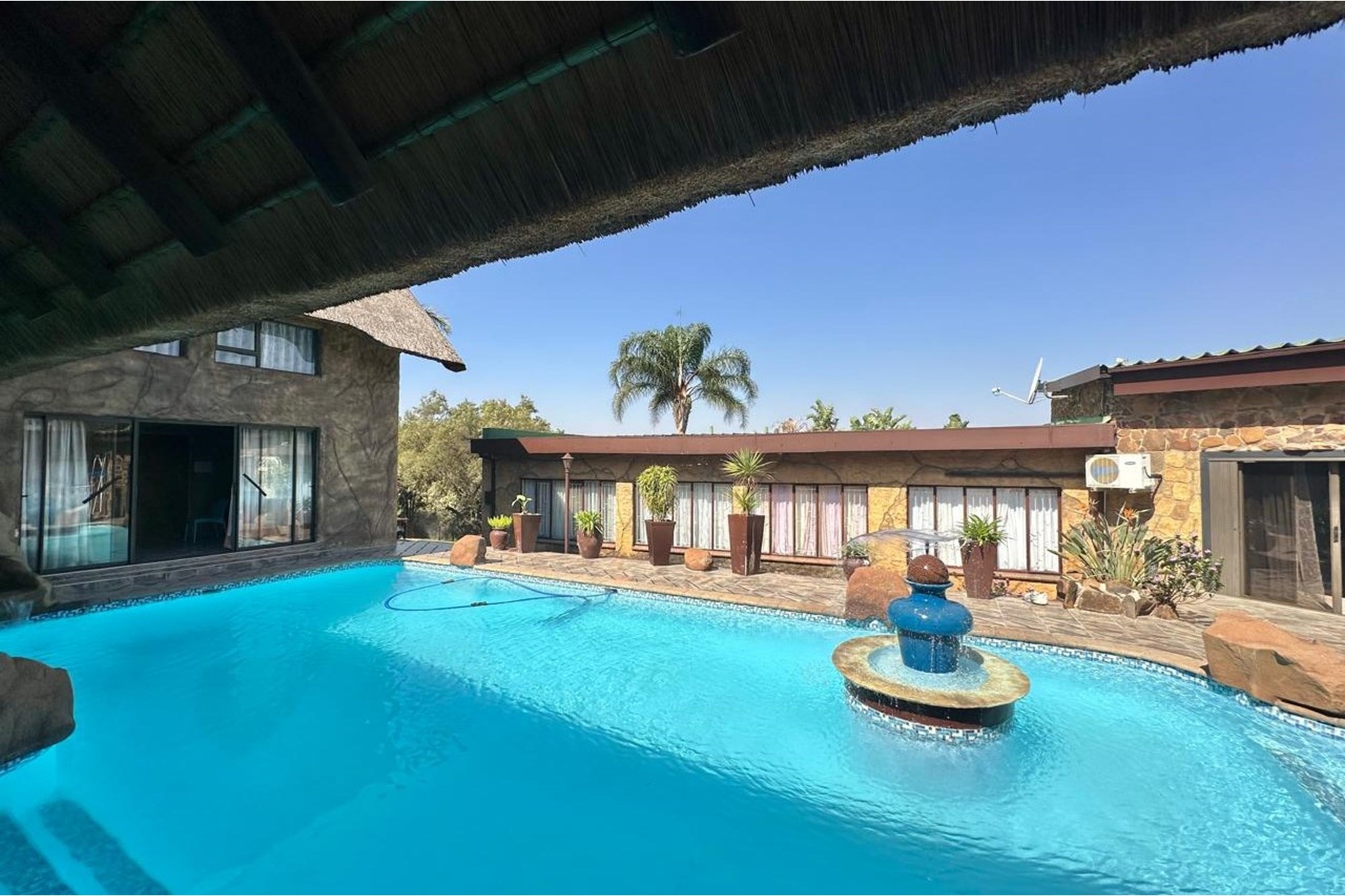 "Where Spacious Living Meets Serene Comfort"