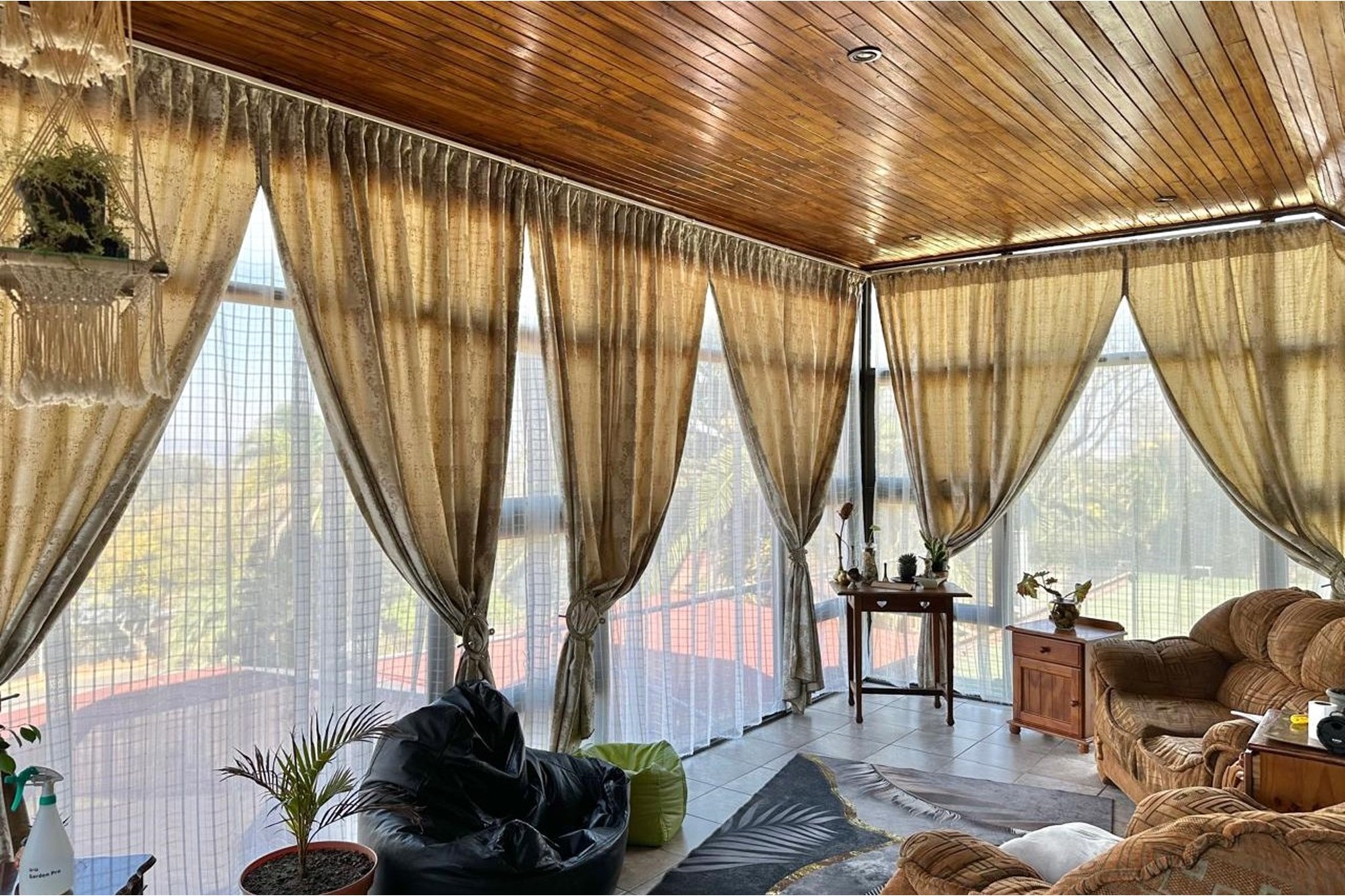 "Where Spacious Living Meets Serene Comfort"