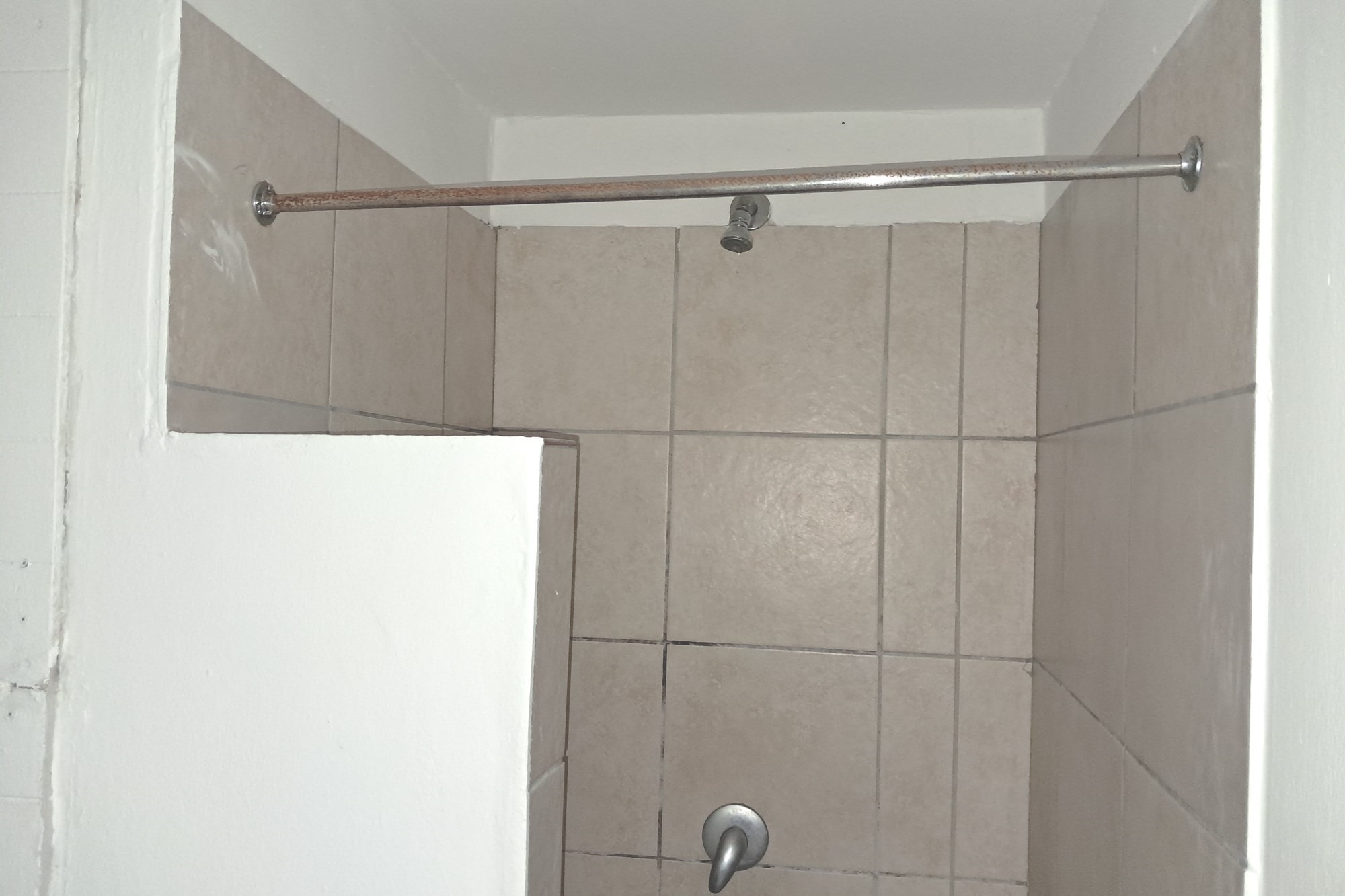 Studio apartment For Rent at The Square on Tenth