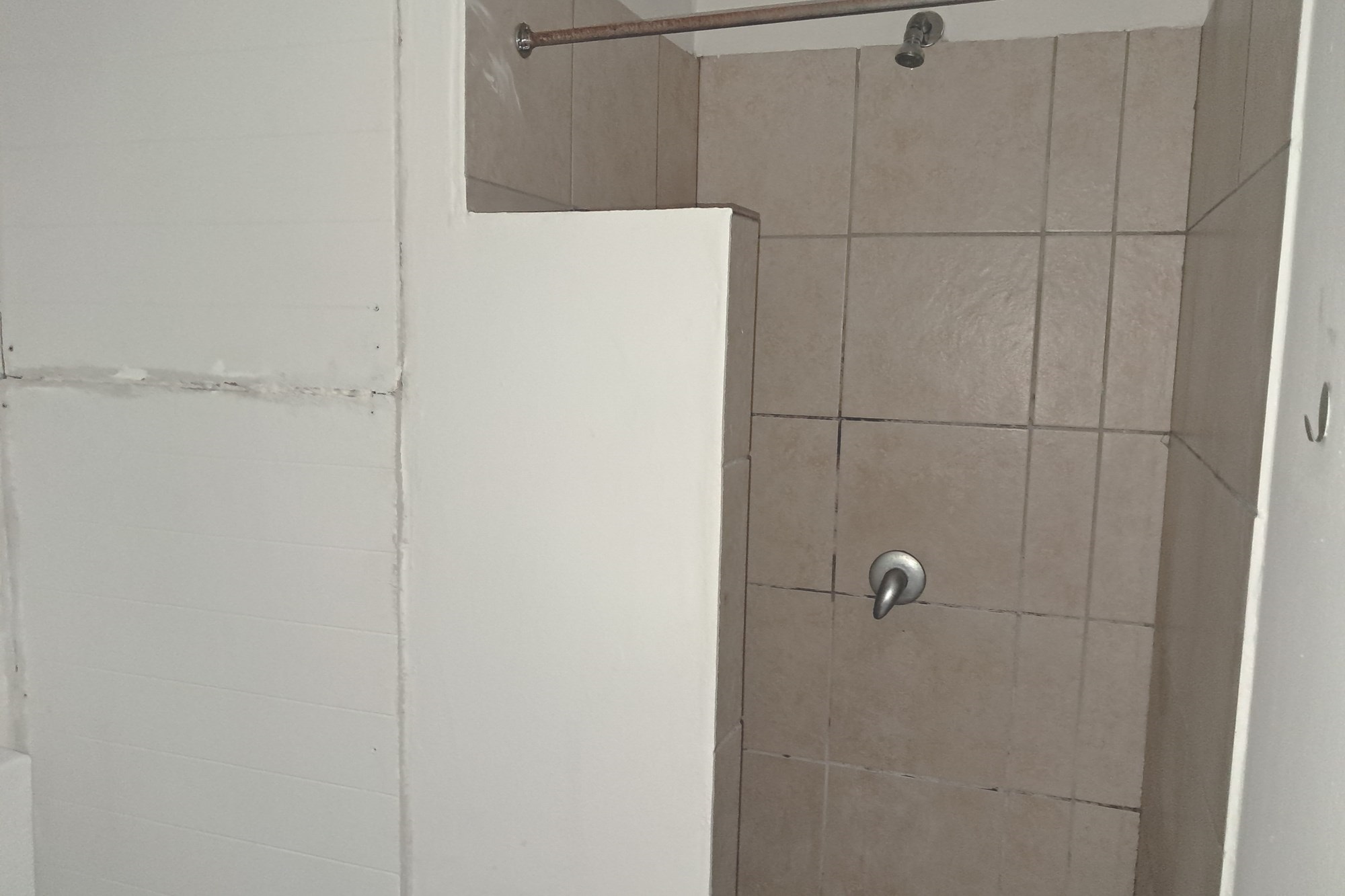 Studio apartment For Rent at The Square on Tenth