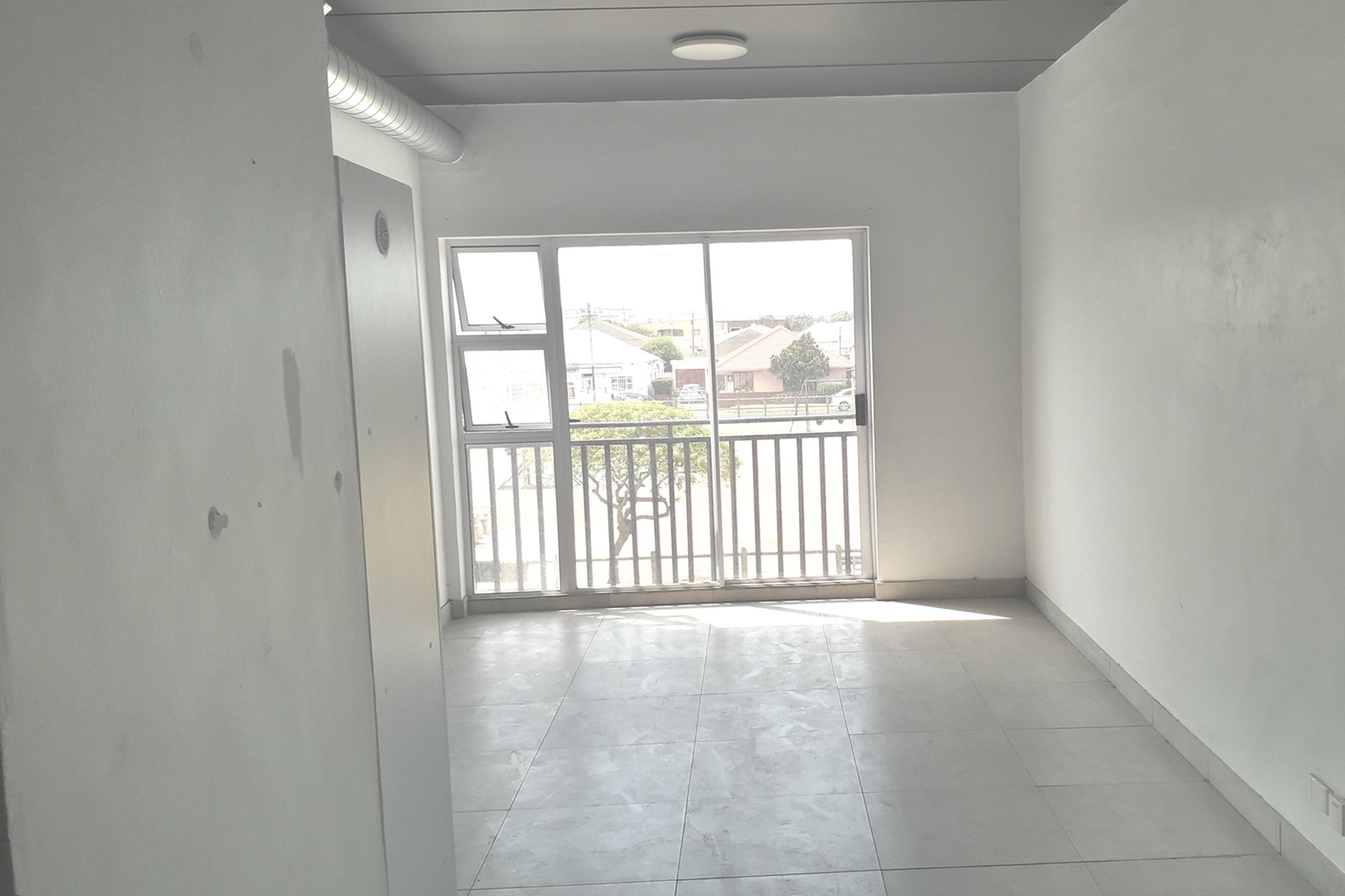 Large Studio Apartment at Amstel Terraces in Maitland
