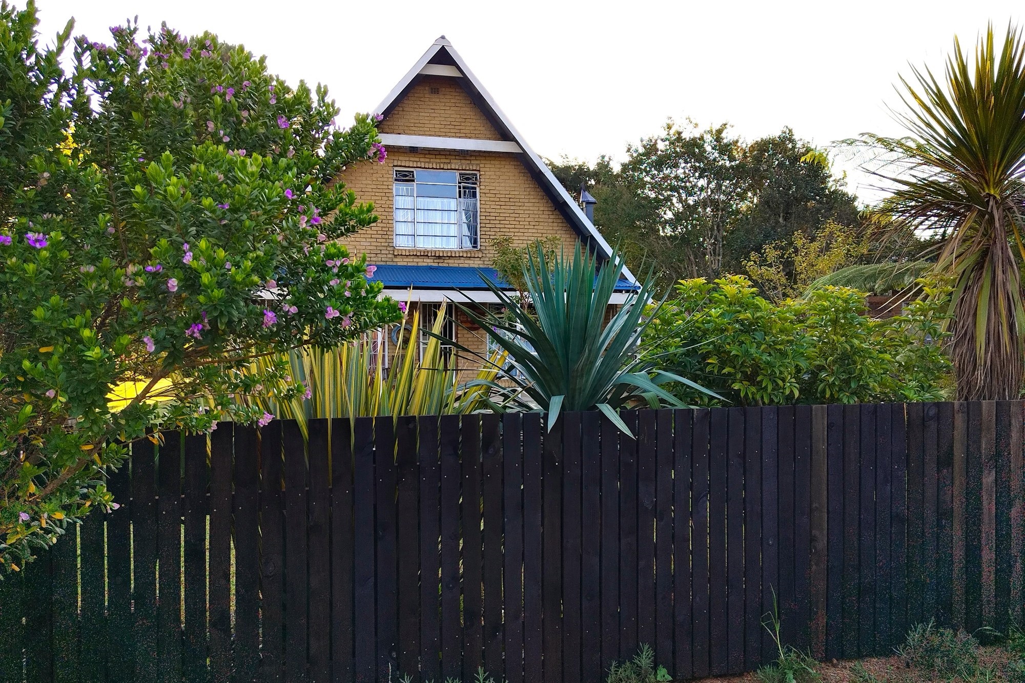 House for sale in Graskop, 1115 m²