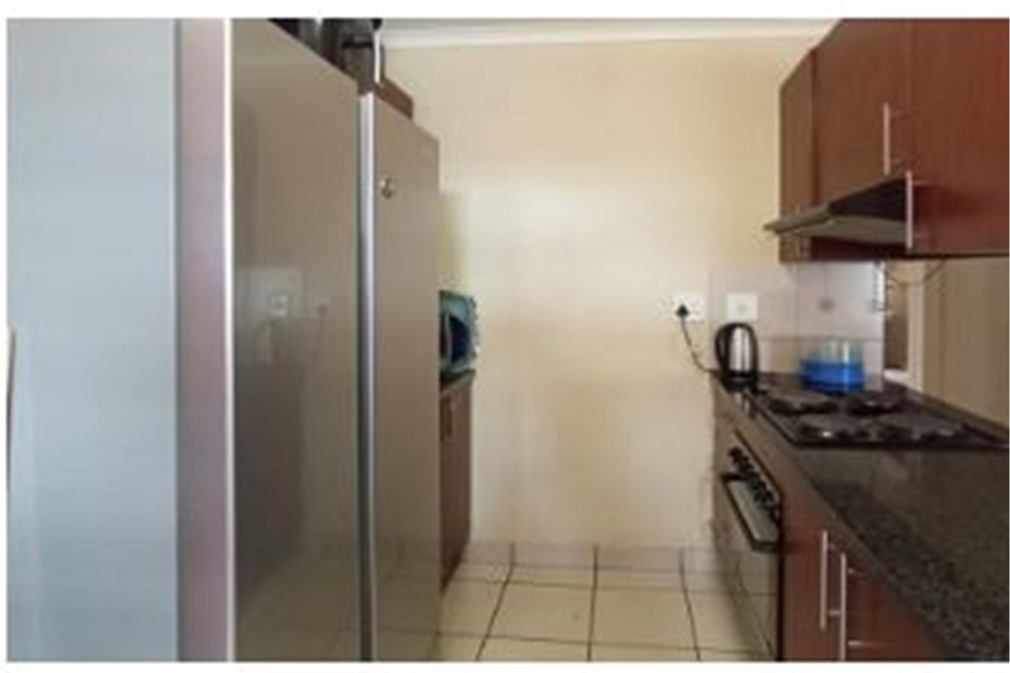 House for sale in Kosmosdal, Centurion, 198 m²