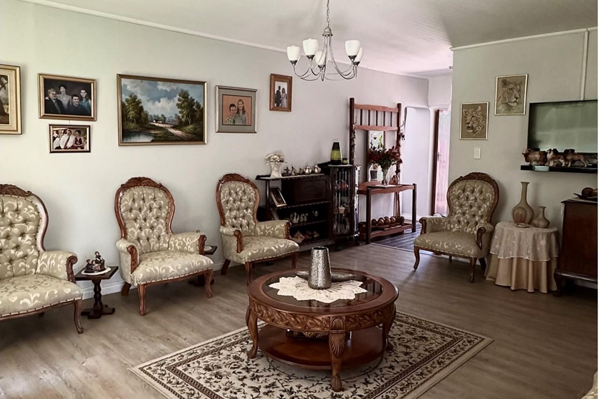 Where luxury meets comfort, welcome home to timeless elegance.