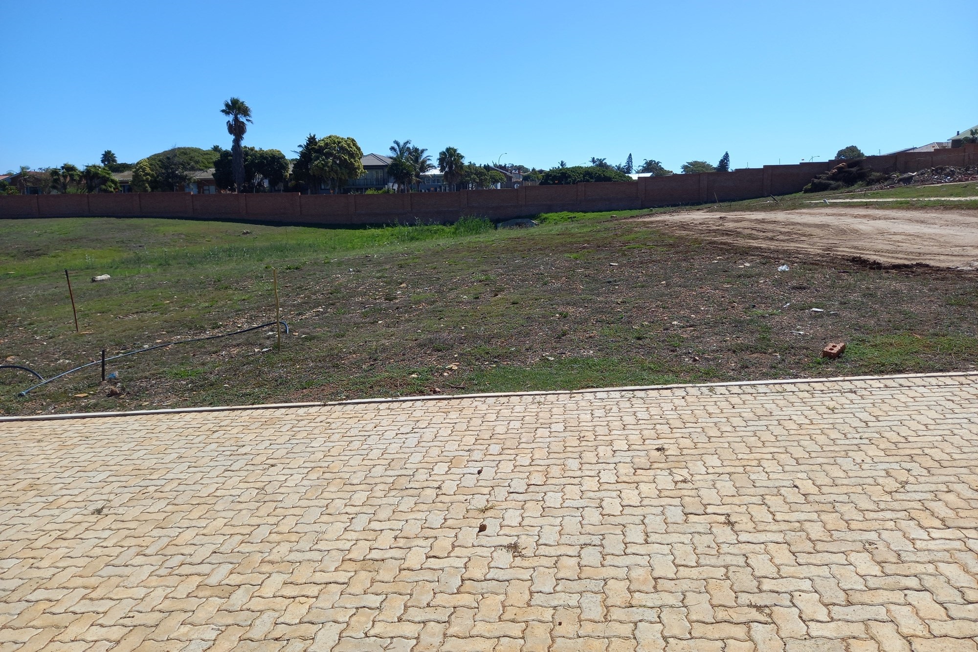 Build your Dream Home in Figtree Lifestyle Estates