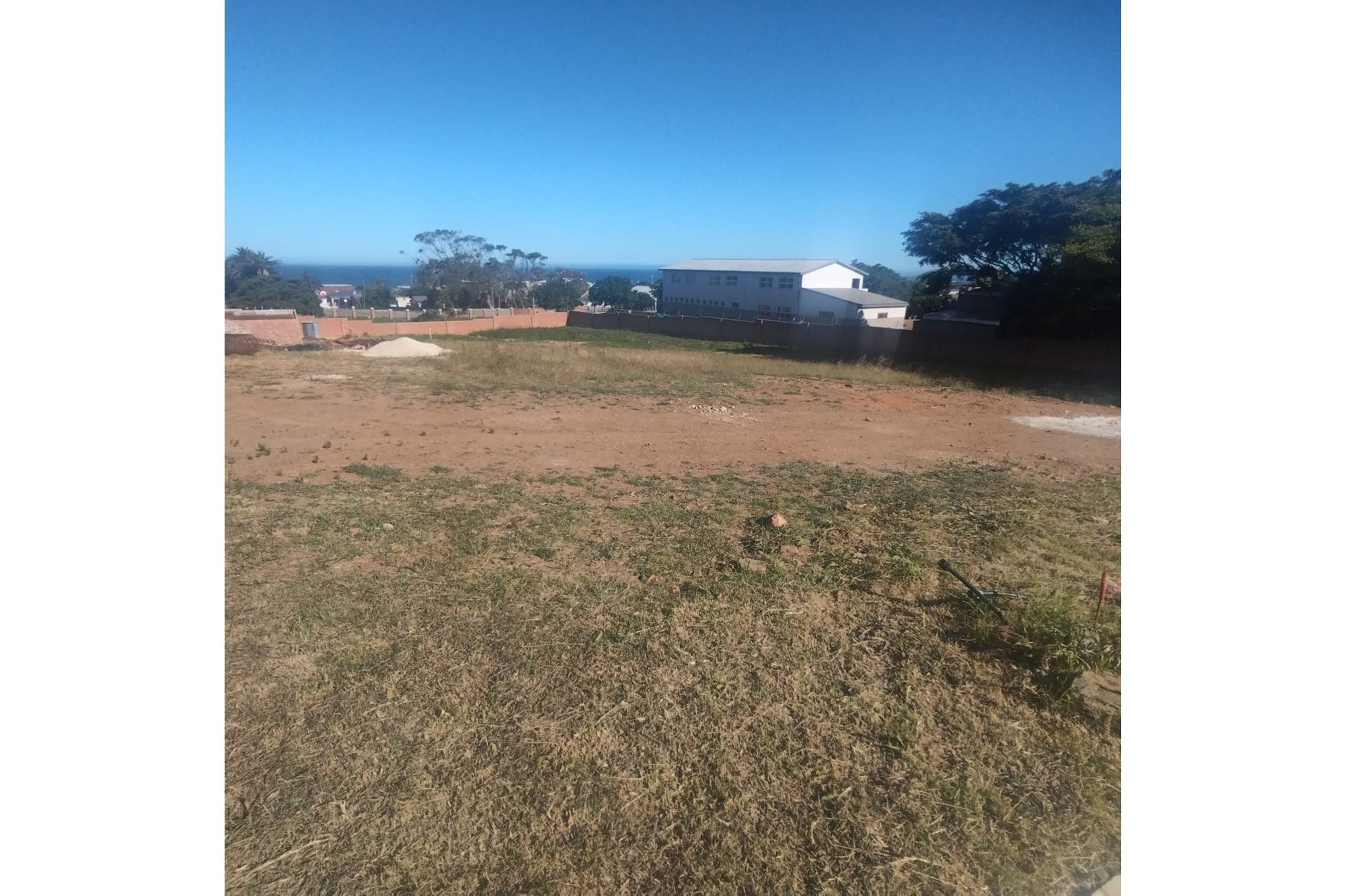 Build your Dream Home in Figtree Lifestyle Estates