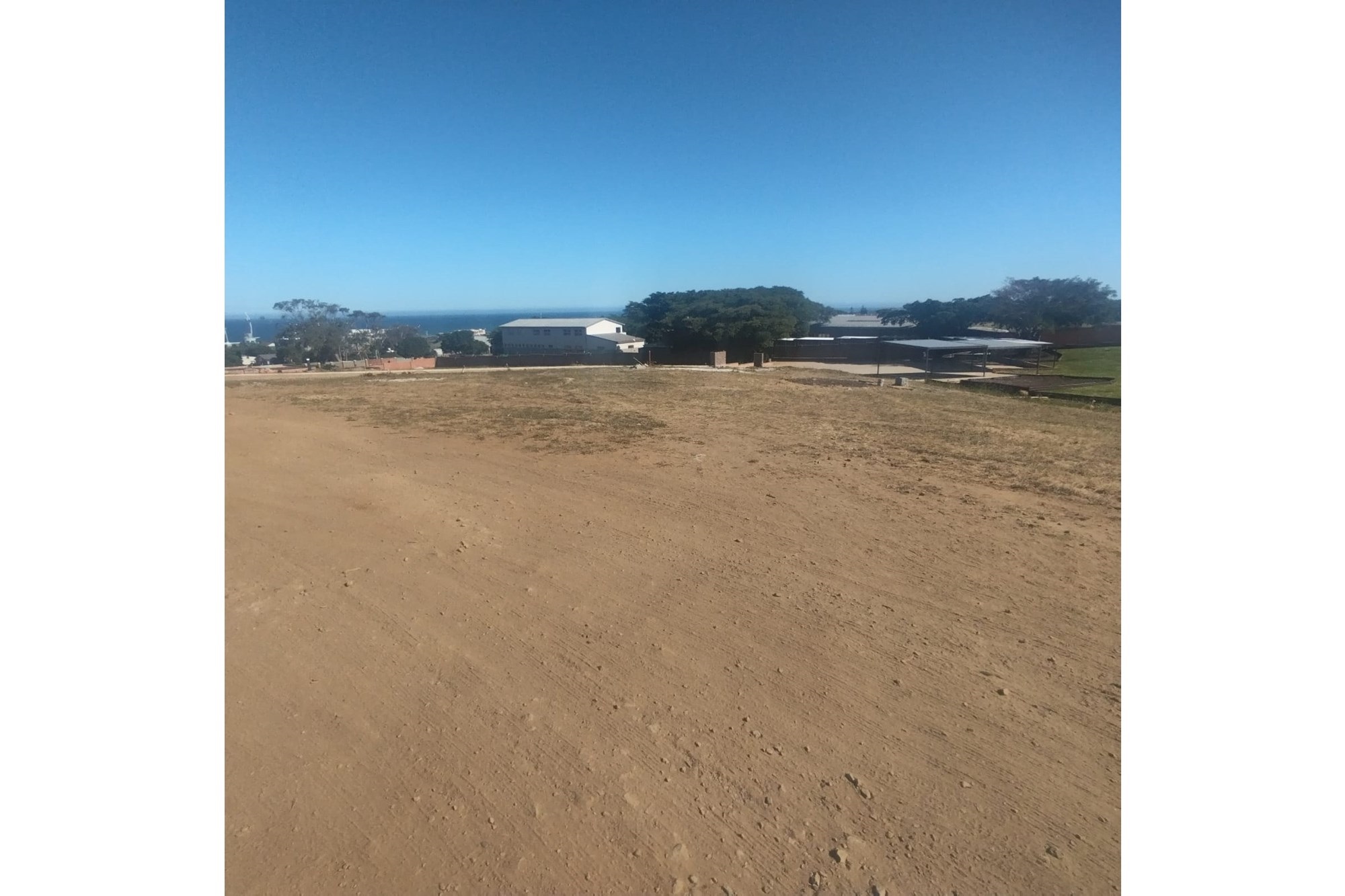 Build your Dream Home in Figtree Lifestyle Estates