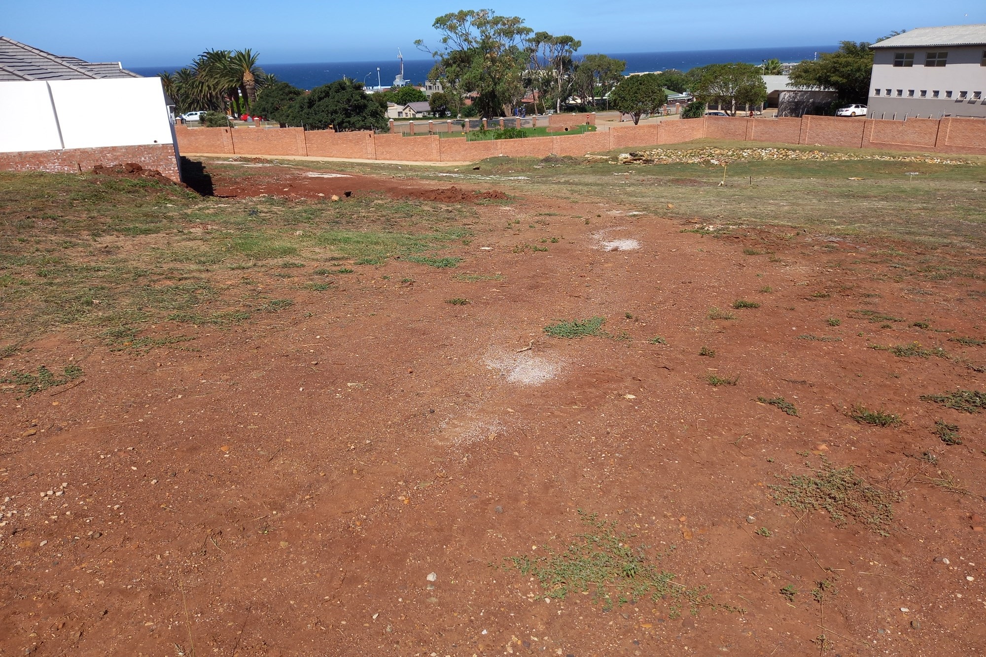 Build your Dream Home in Figtree Lifestyle Estates