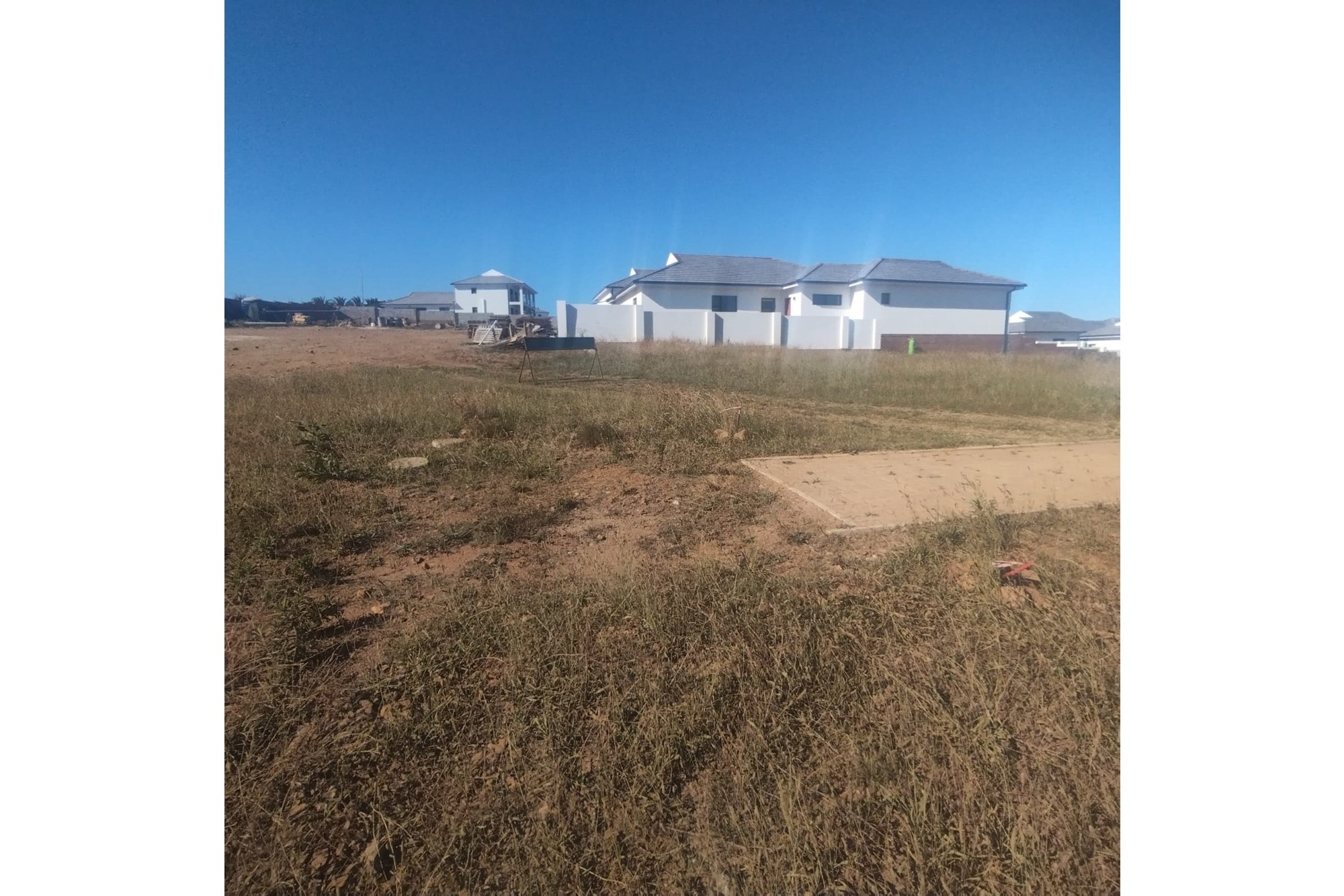 Build your Dream Home in Figtree Lifestyle Estates