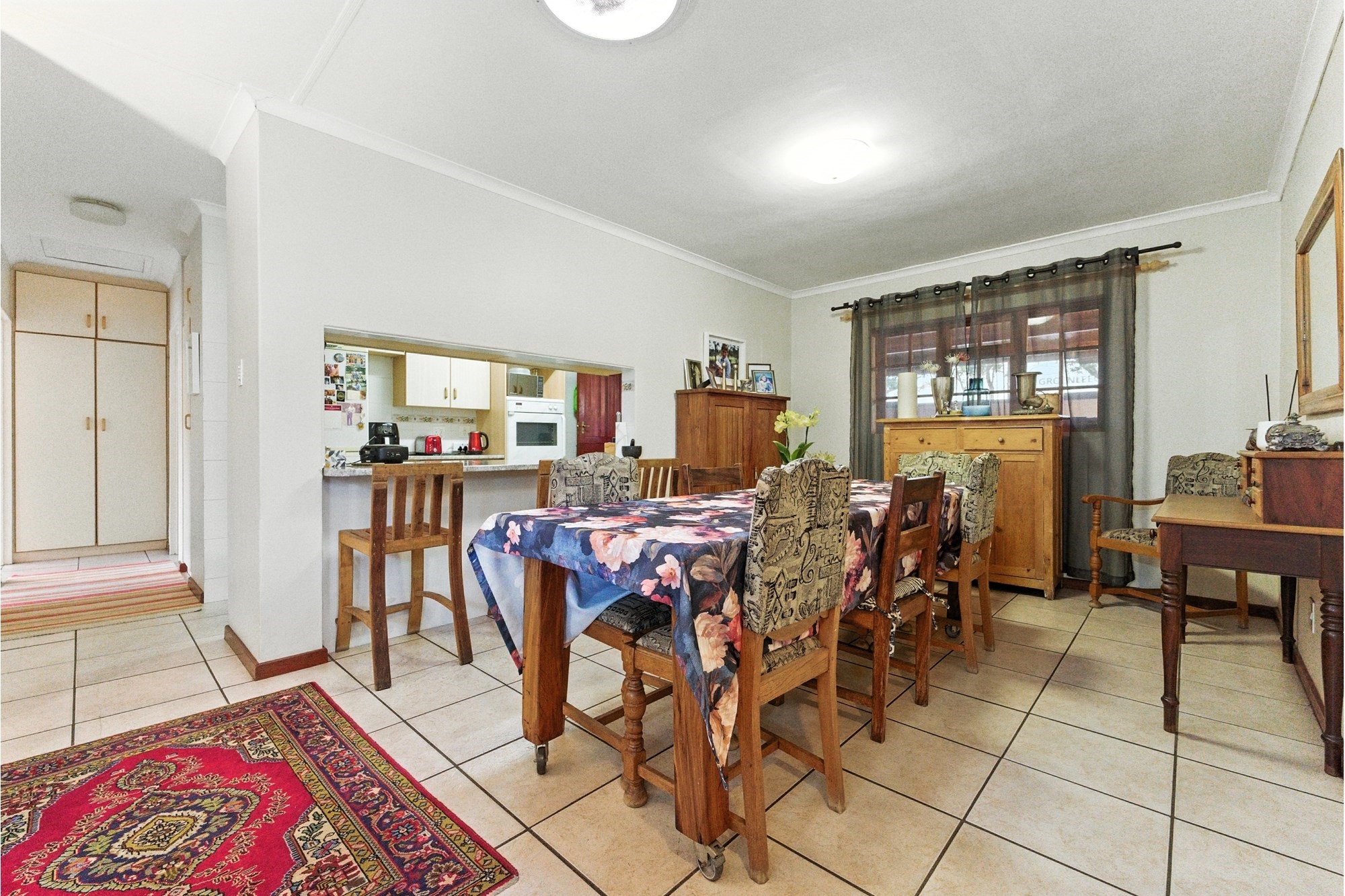 House For Sale in Groenvlei, Paarl