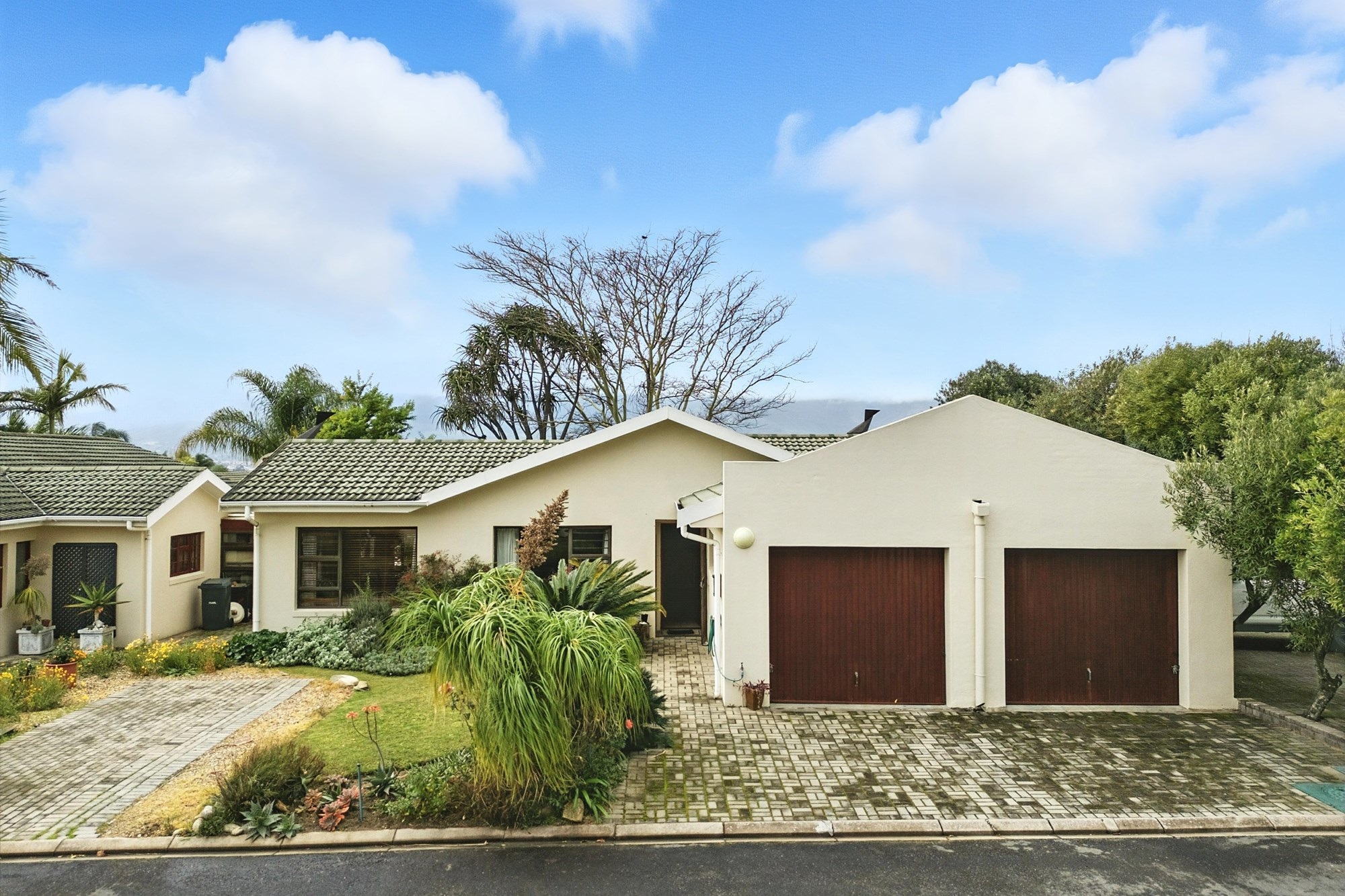 House For Sale in Groenvlei, Paarl