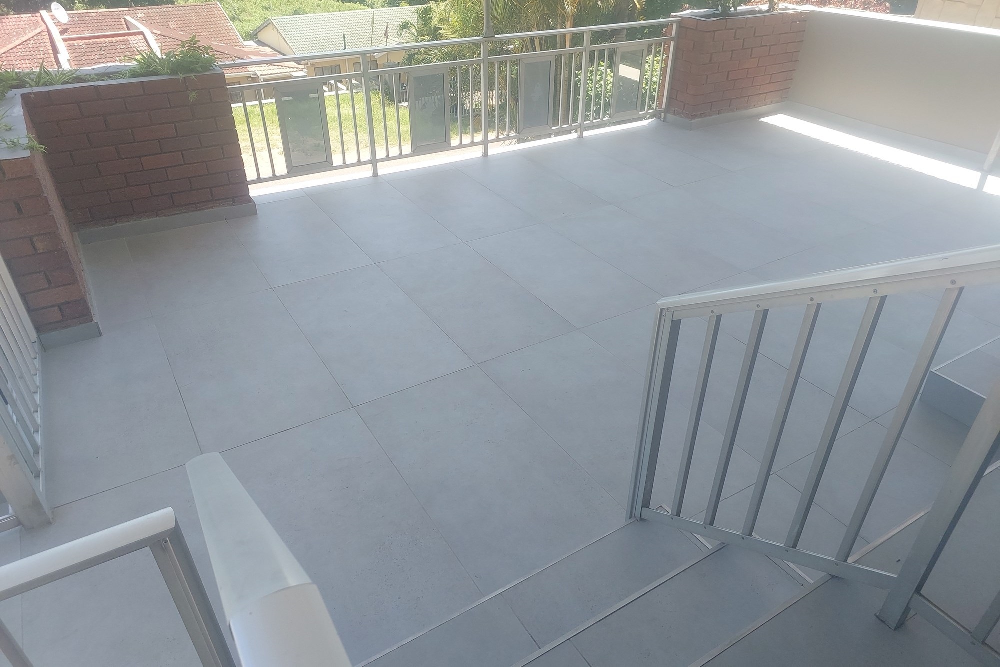 House for sale in Shallcross, Chatsworth, KwaZulu Natal