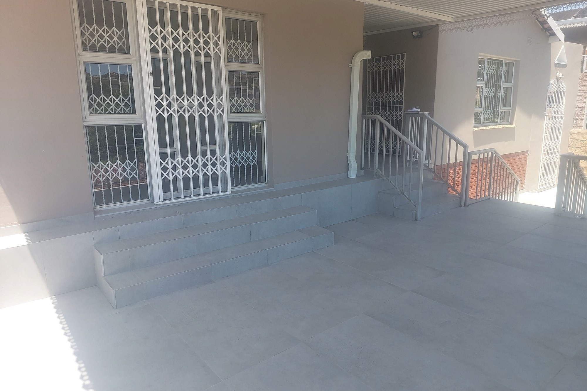 House for sale in Shallcross, Chatsworth, KwaZulu Natal