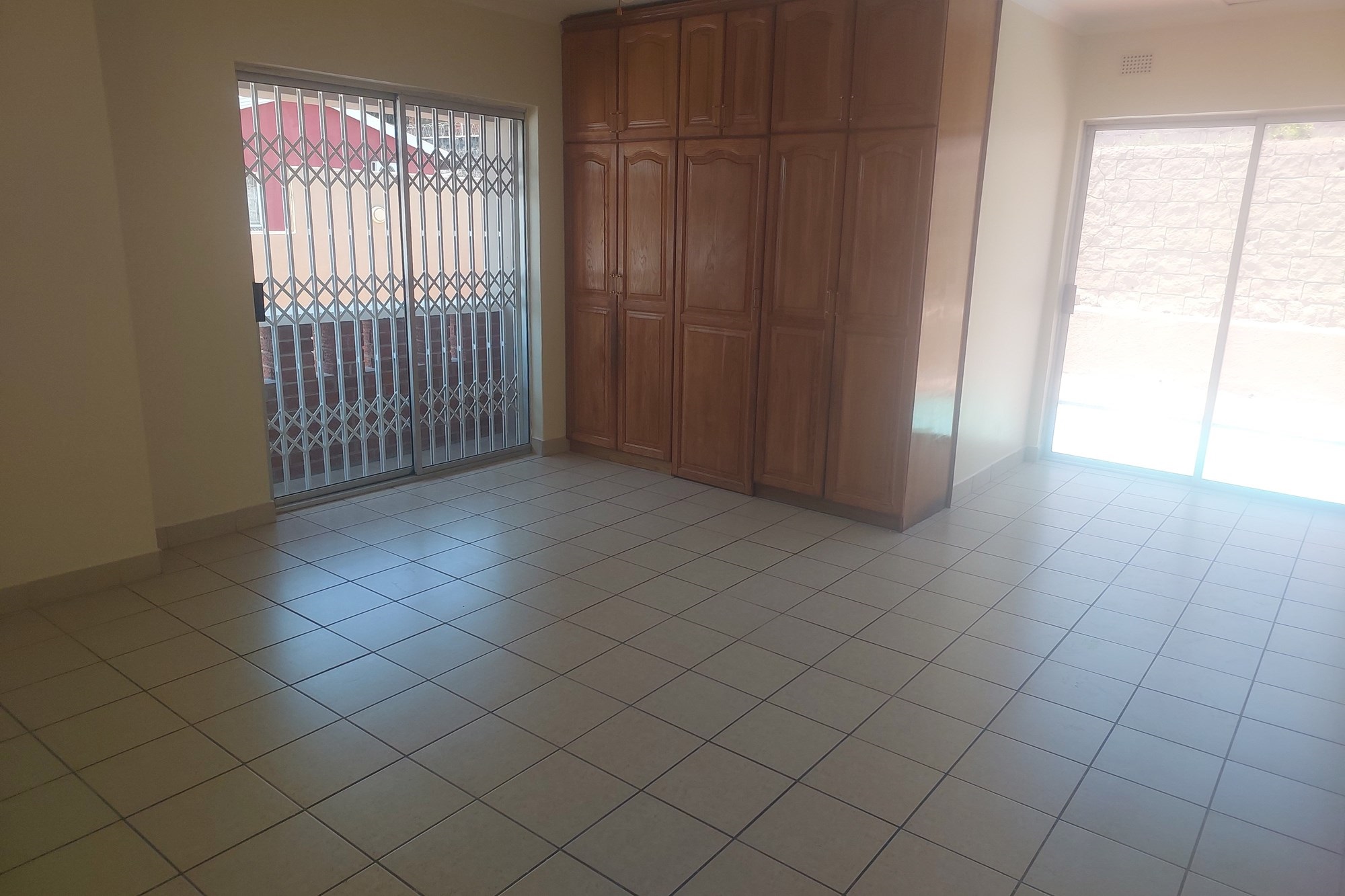 House for sale in Shallcross, Chatsworth, KwaZulu Natal