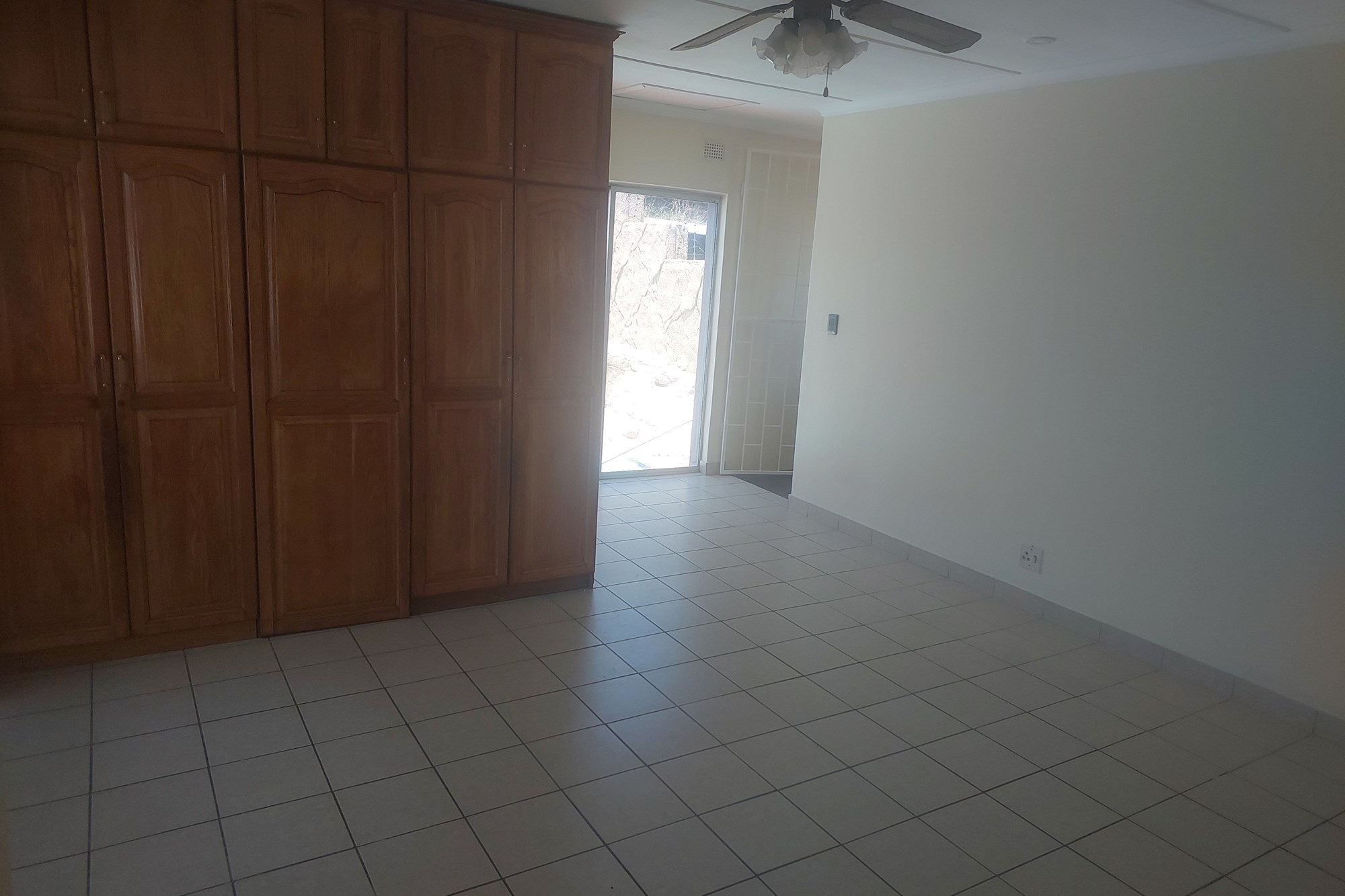 House for sale in Shallcross, Chatsworth, KwaZulu Natal