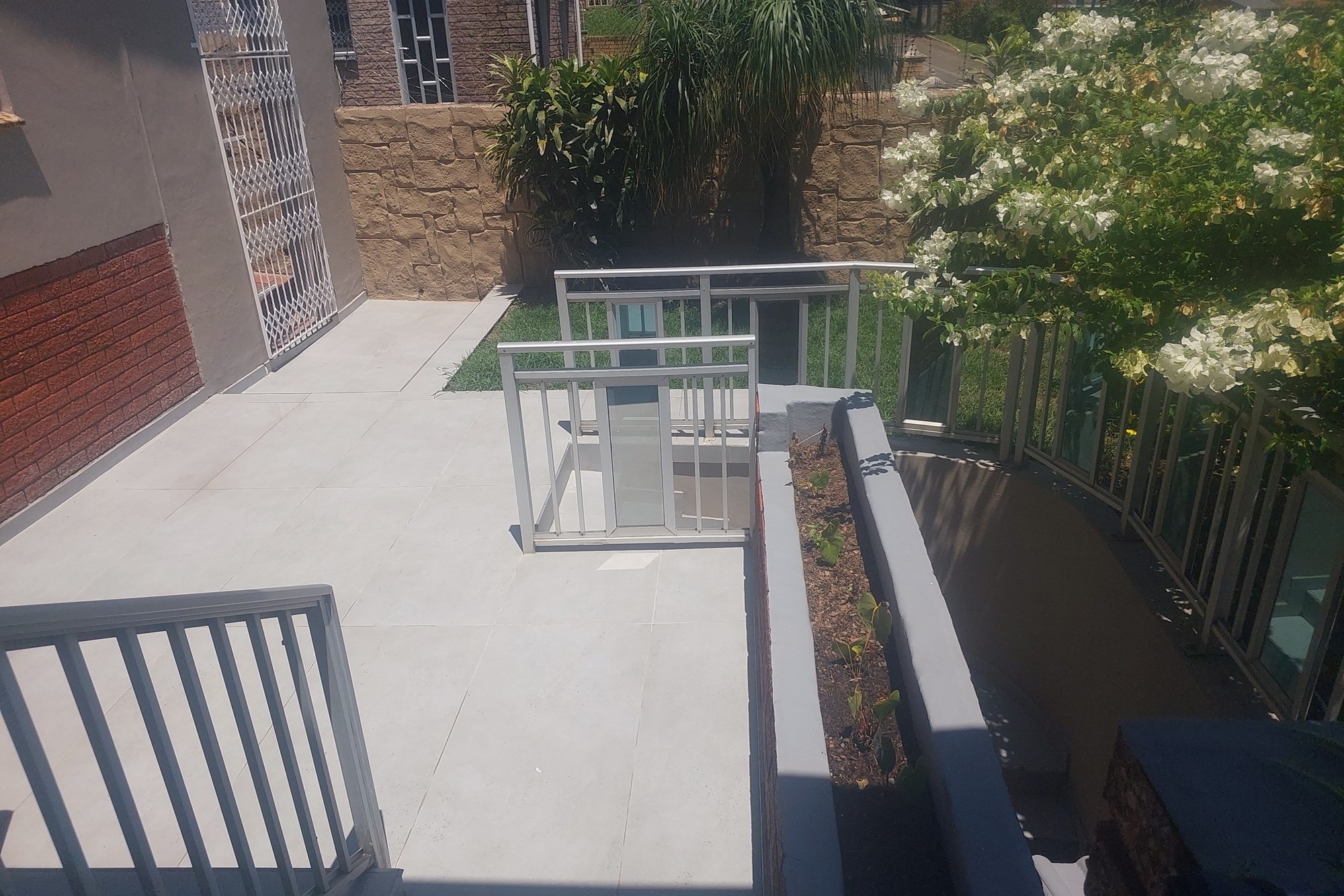 House for sale in Shallcross, Chatsworth, KwaZulu Natal