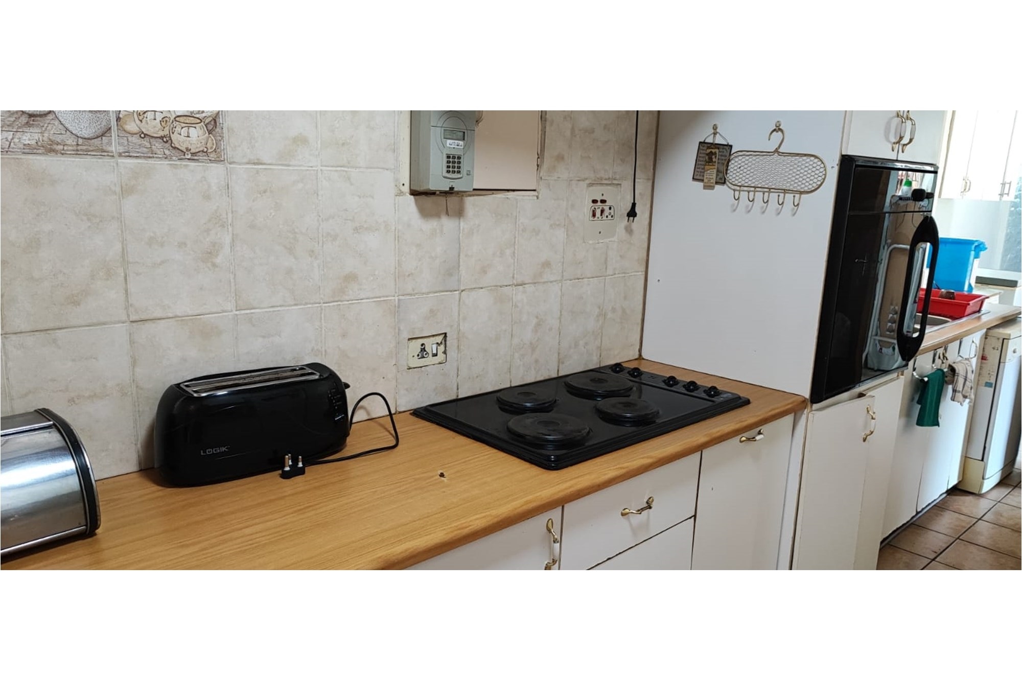 House for sale in Beaconsfield, Kimberley