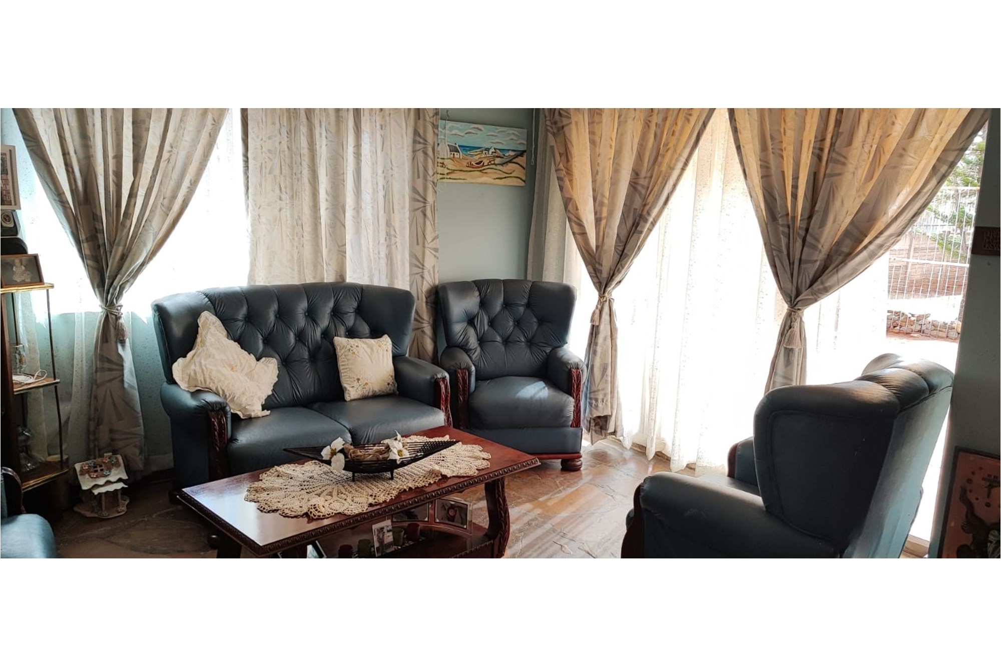 House for sale in Beaconsfield, Kimberley