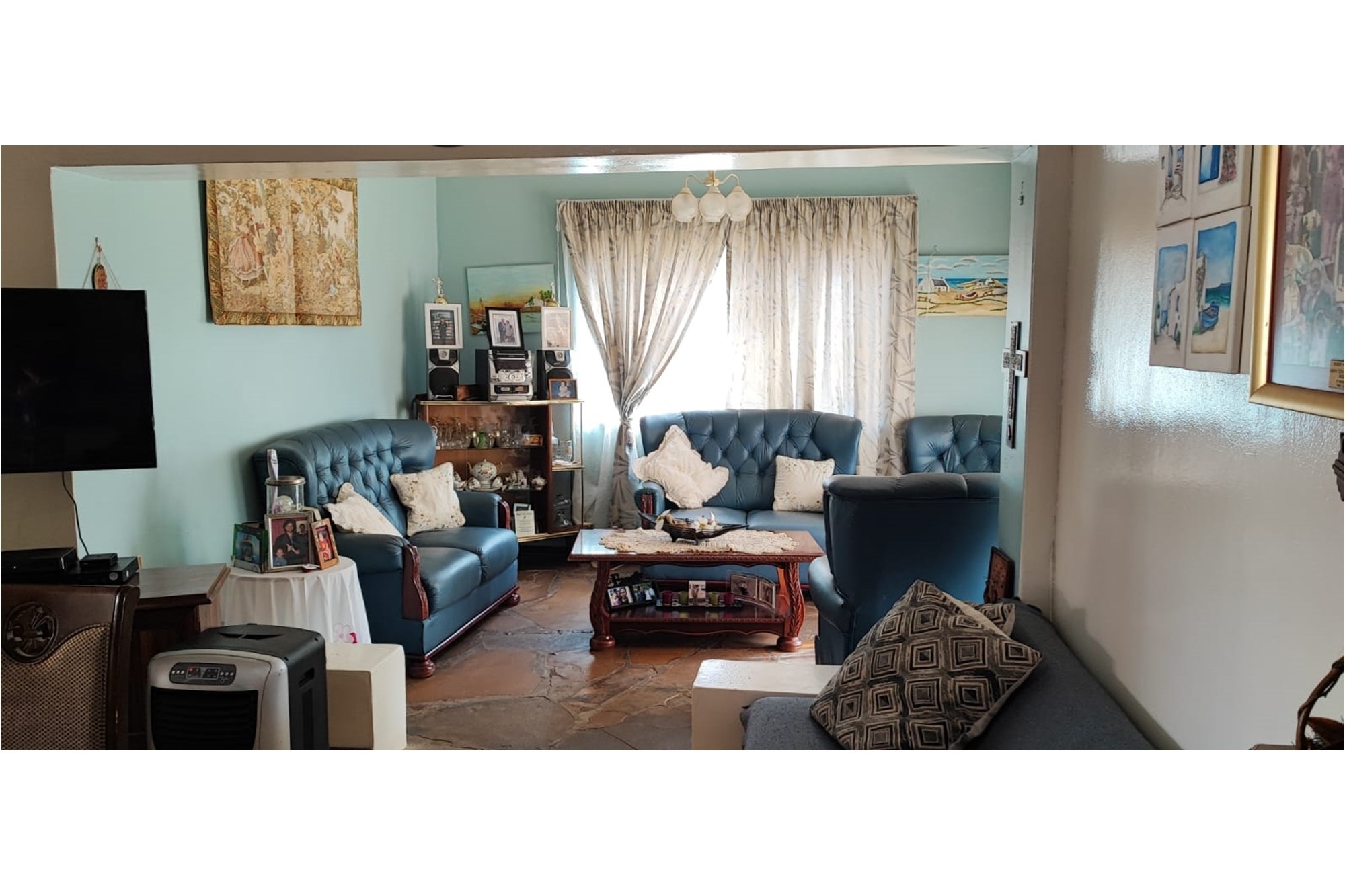 House for sale in Beaconsfield, Kimberley