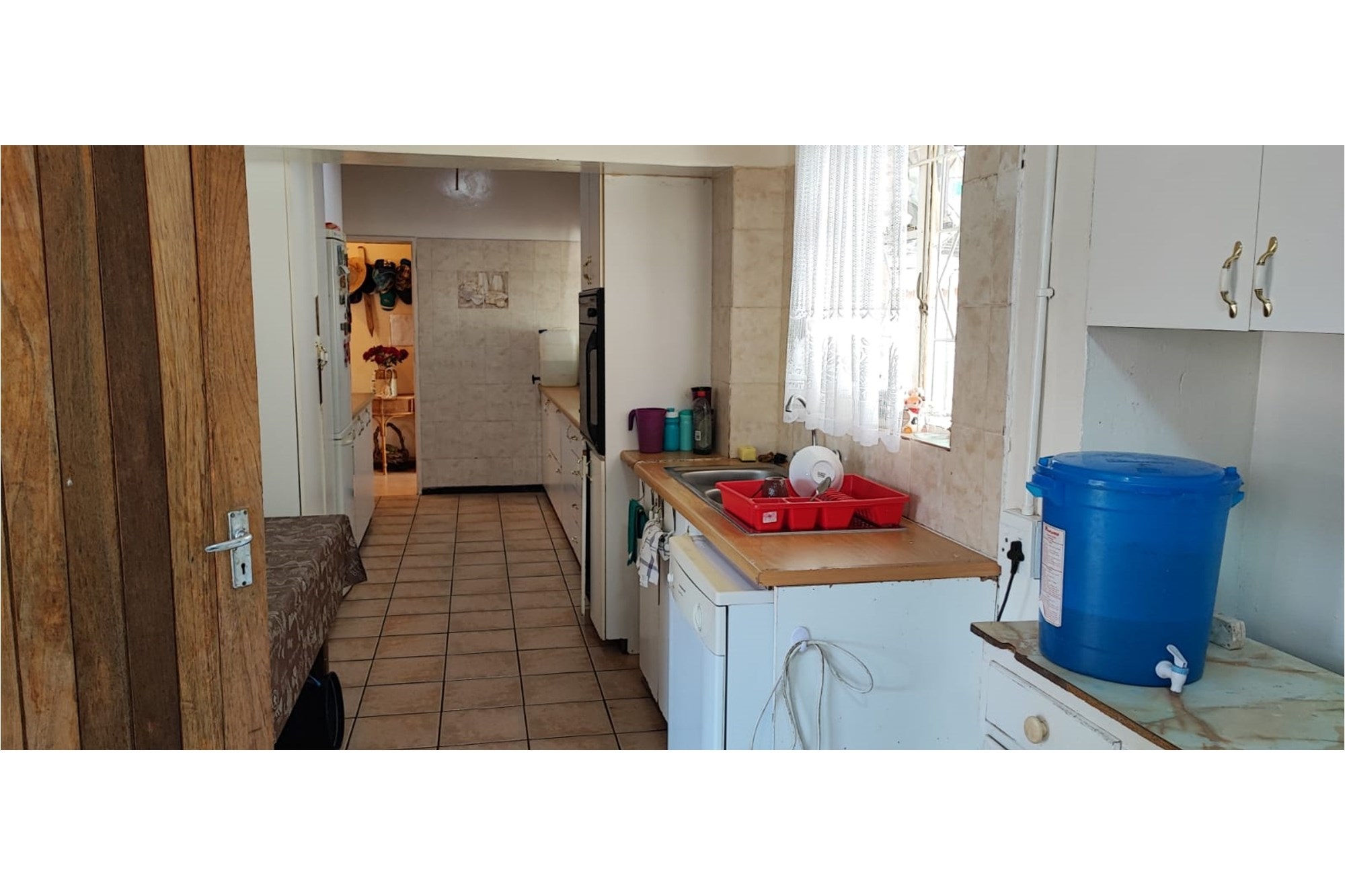 House for sale in Beaconsfield, Kimberley