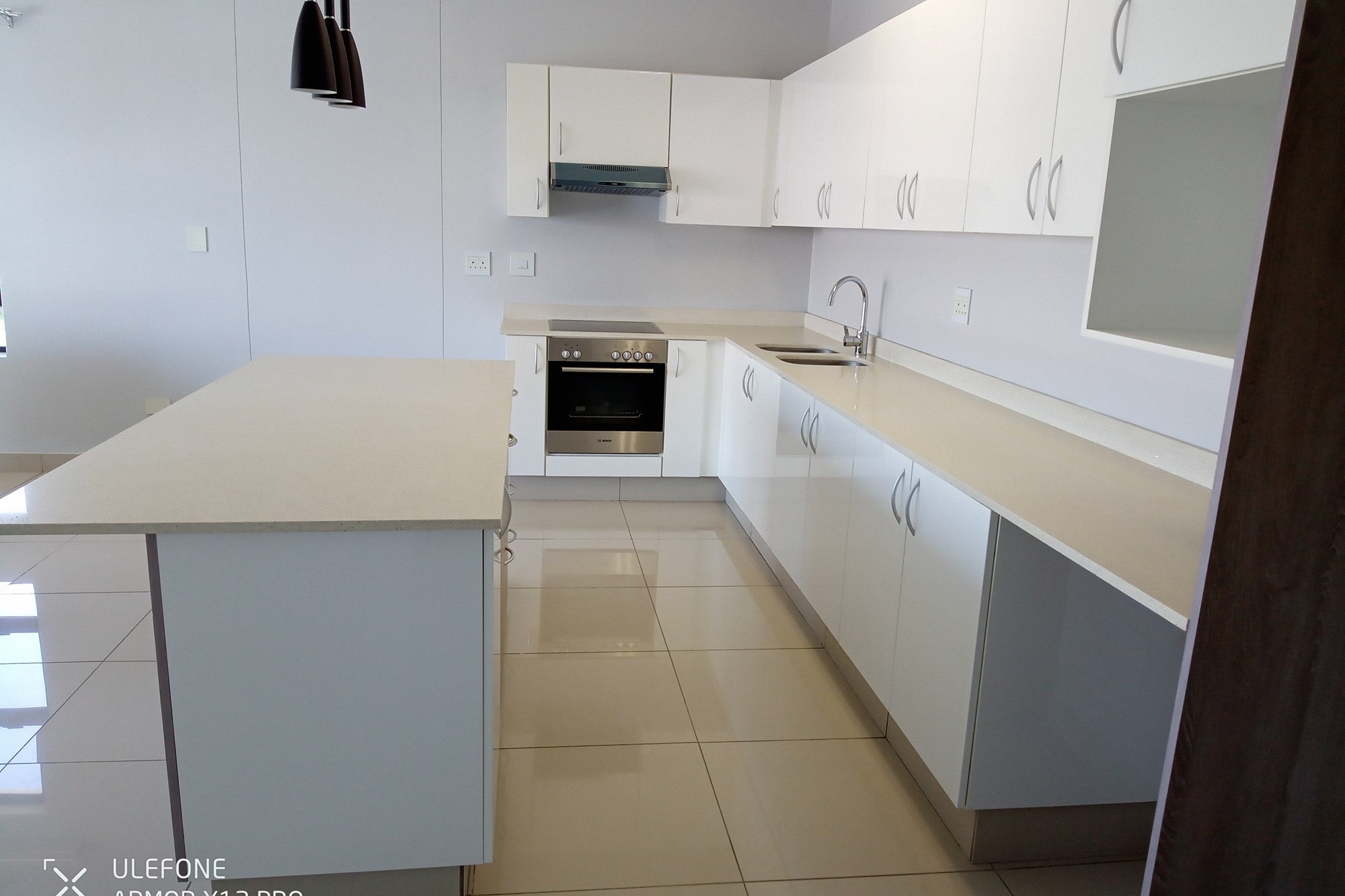 A Dream Apartment not to be missed