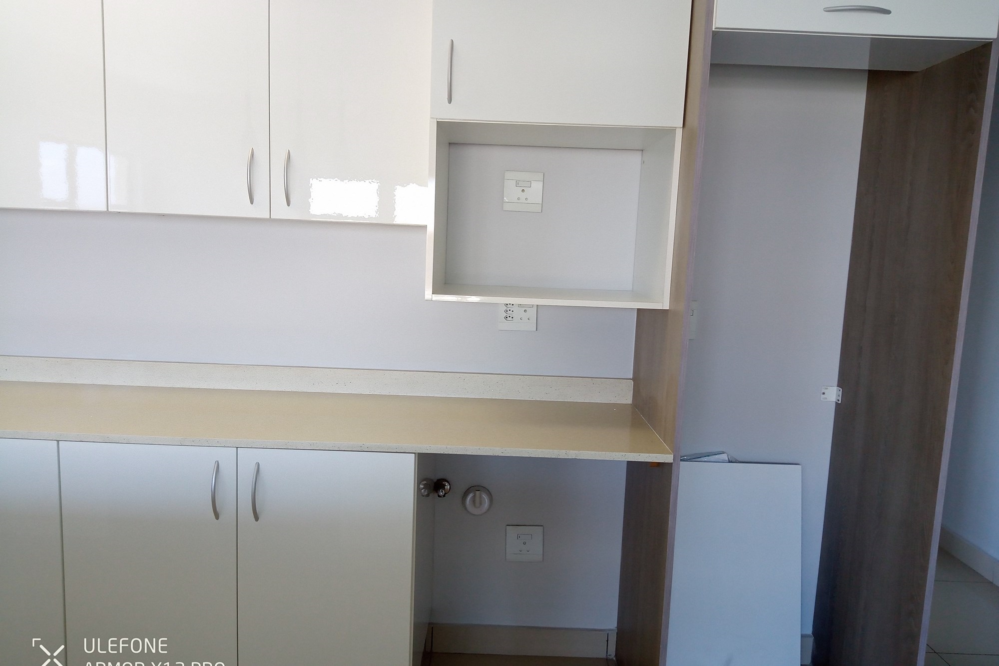 A Dream Apartment not to be missed