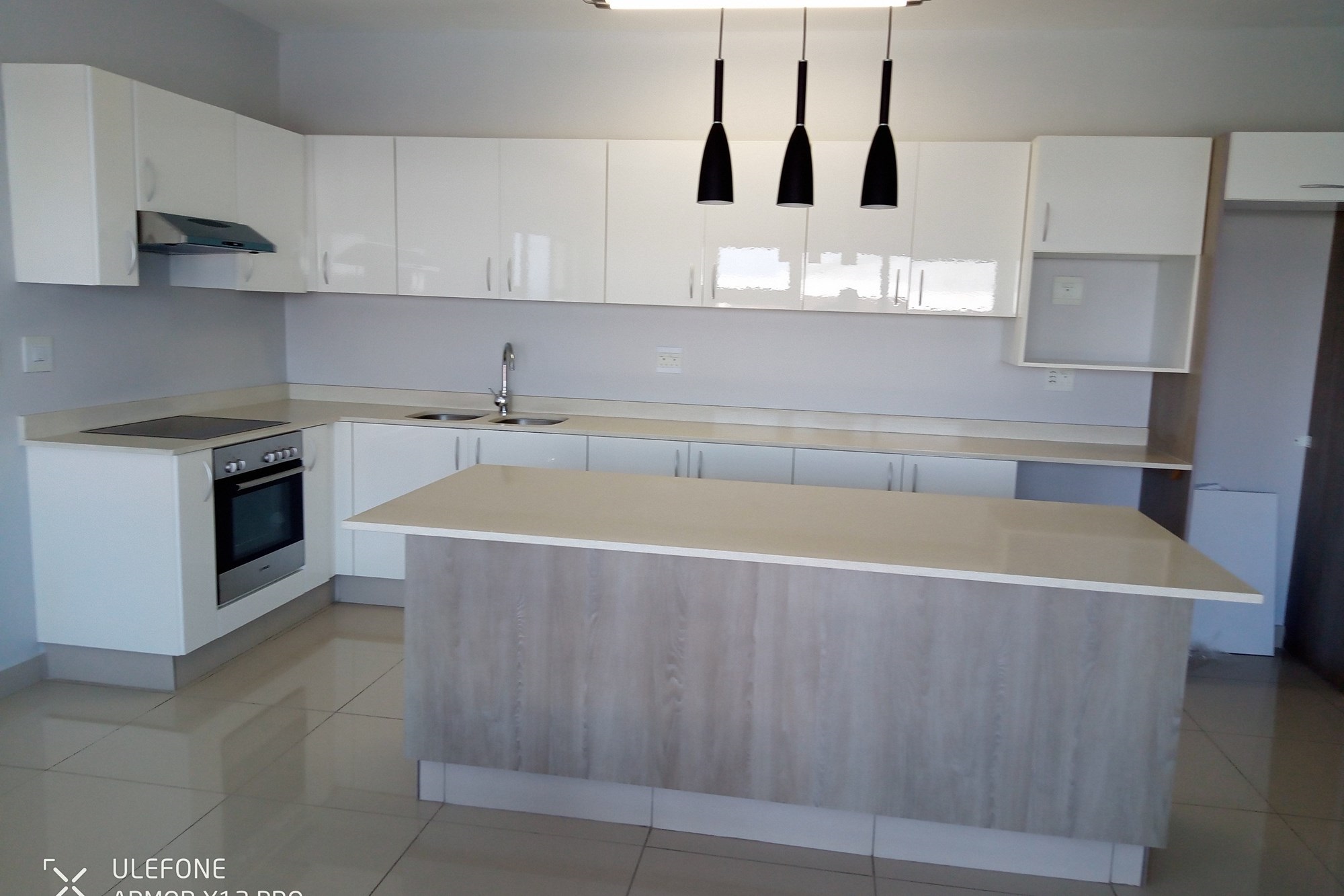A Dream Apartment not to be missed