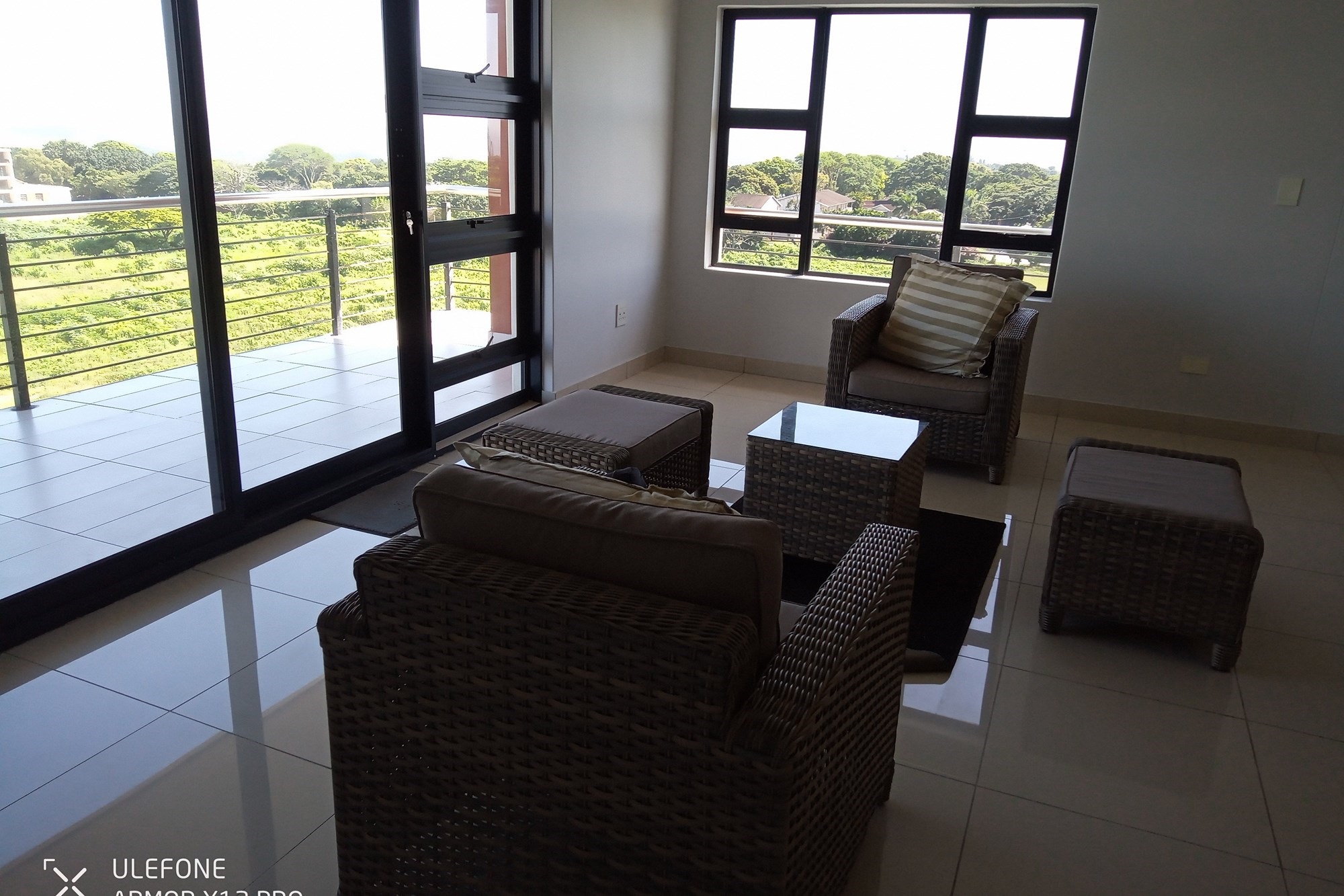 A Dream Apartment not to be missed