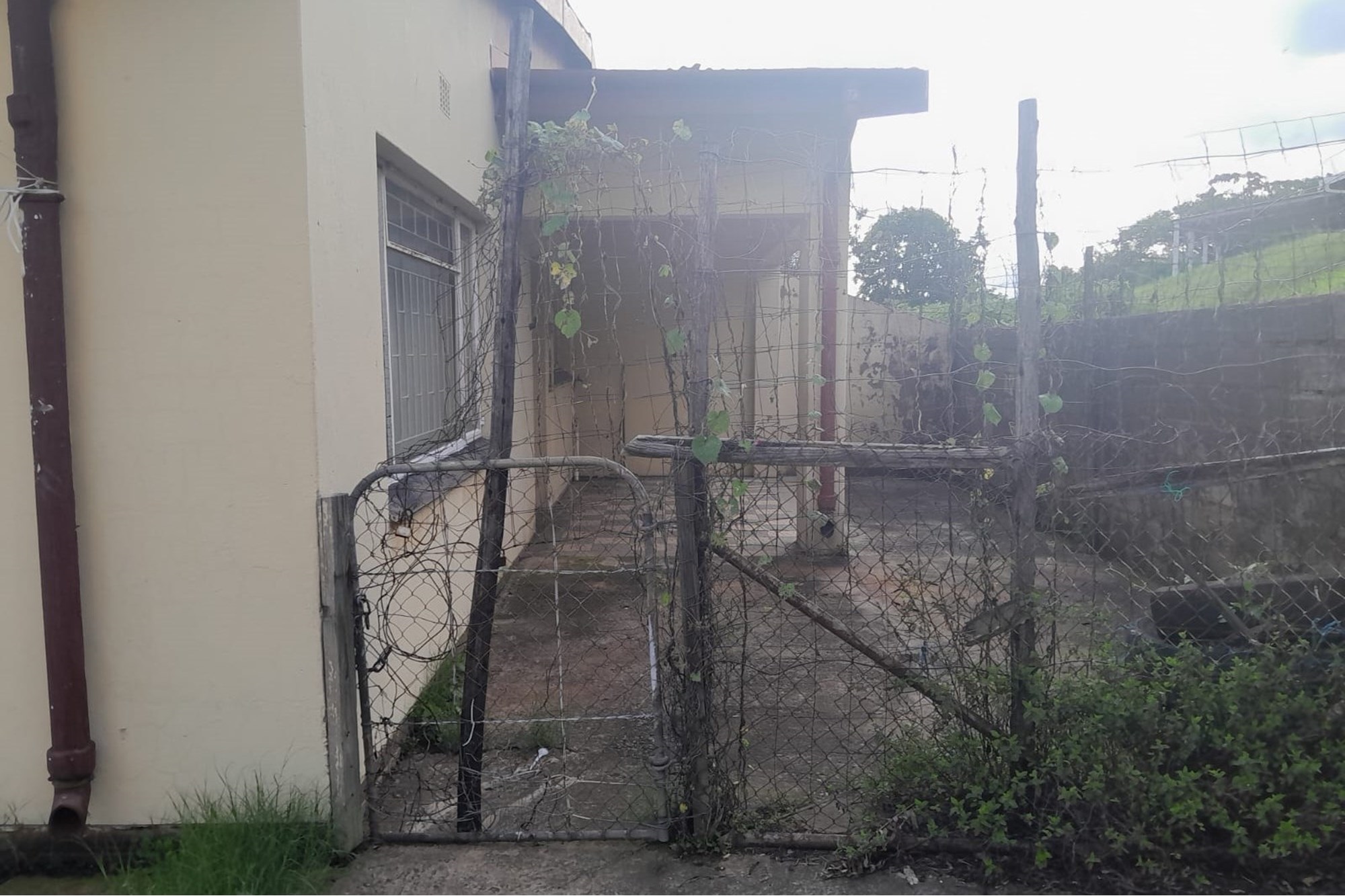House for sale in Glencoe, KwaZulu Natal, 1043 m²