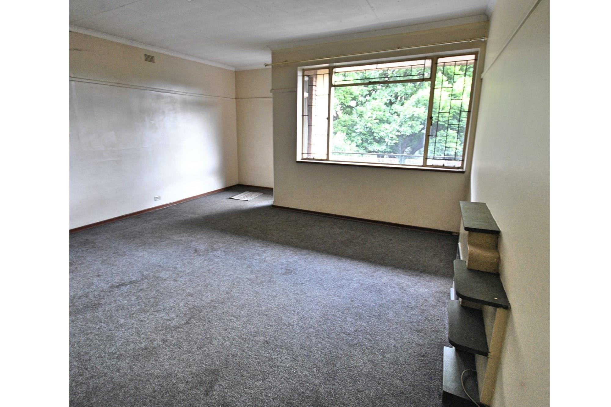 Bachelor unit for sale - Vanderbijlpark