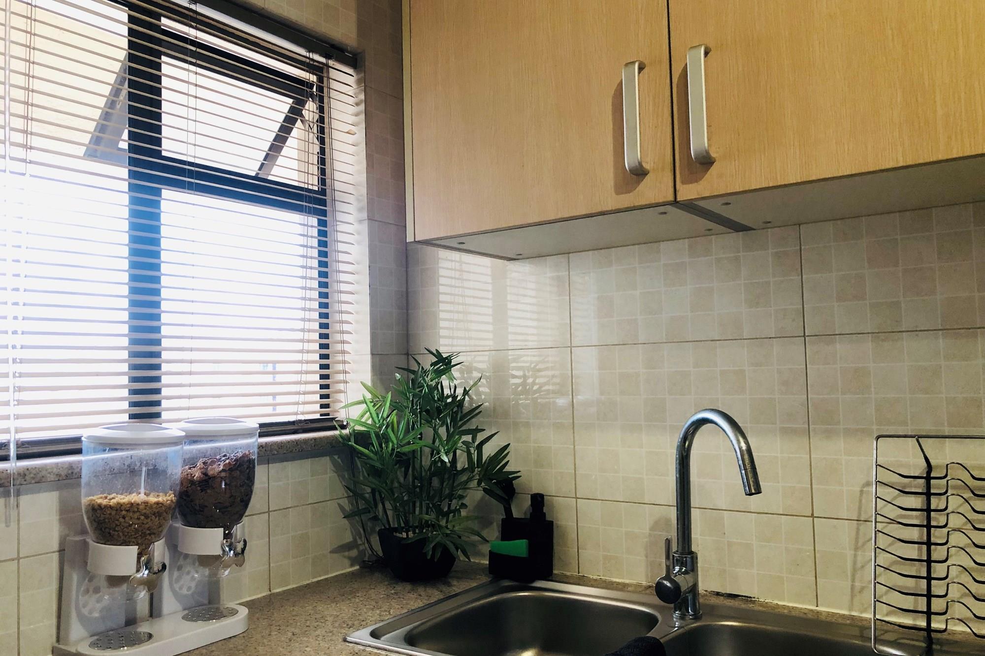Apartment for sale in Noordwyk, Midrand