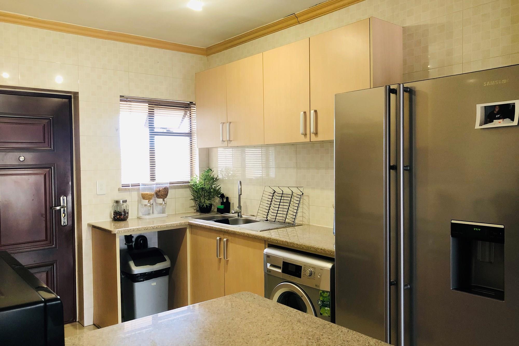 Apartment for sale in Noordwyk, Midrand