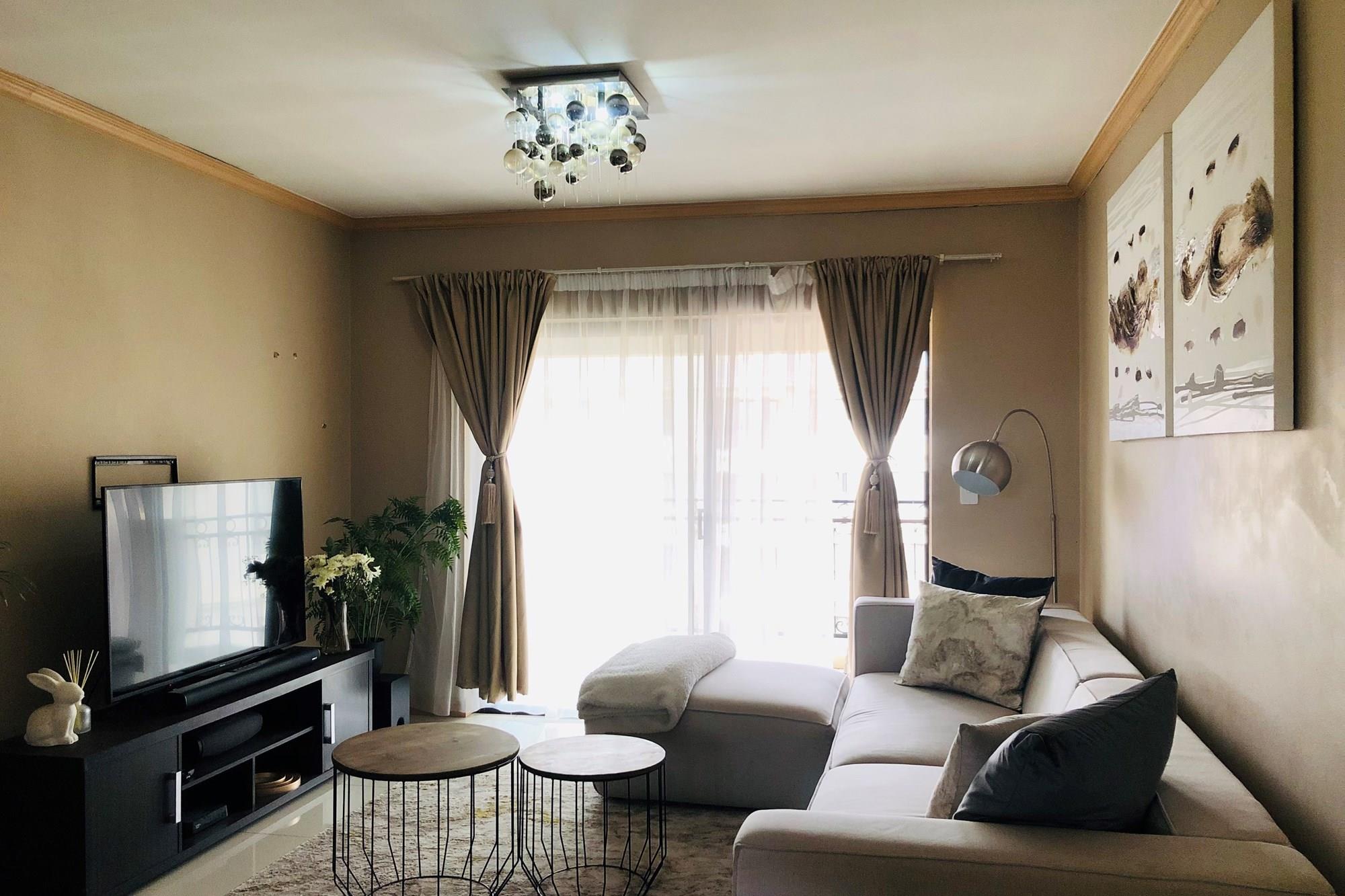 Apartment for sale in Noordwyk, Midrand