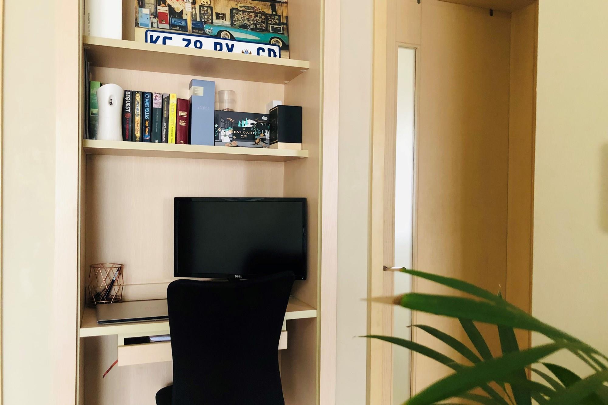 Apartment for sale in Noordwyk, Midrand