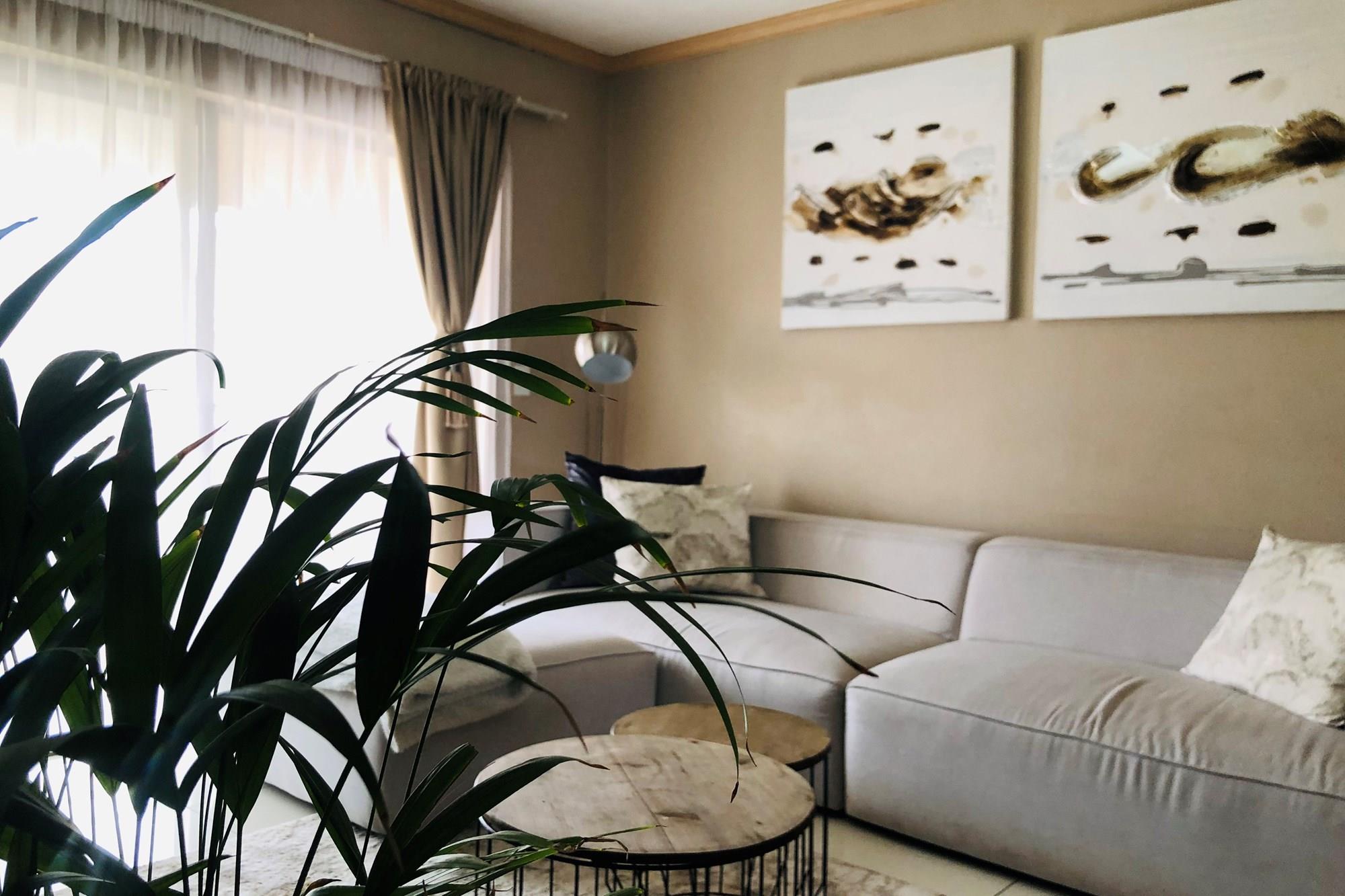 Apartment for sale in Noordwyk, Midrand