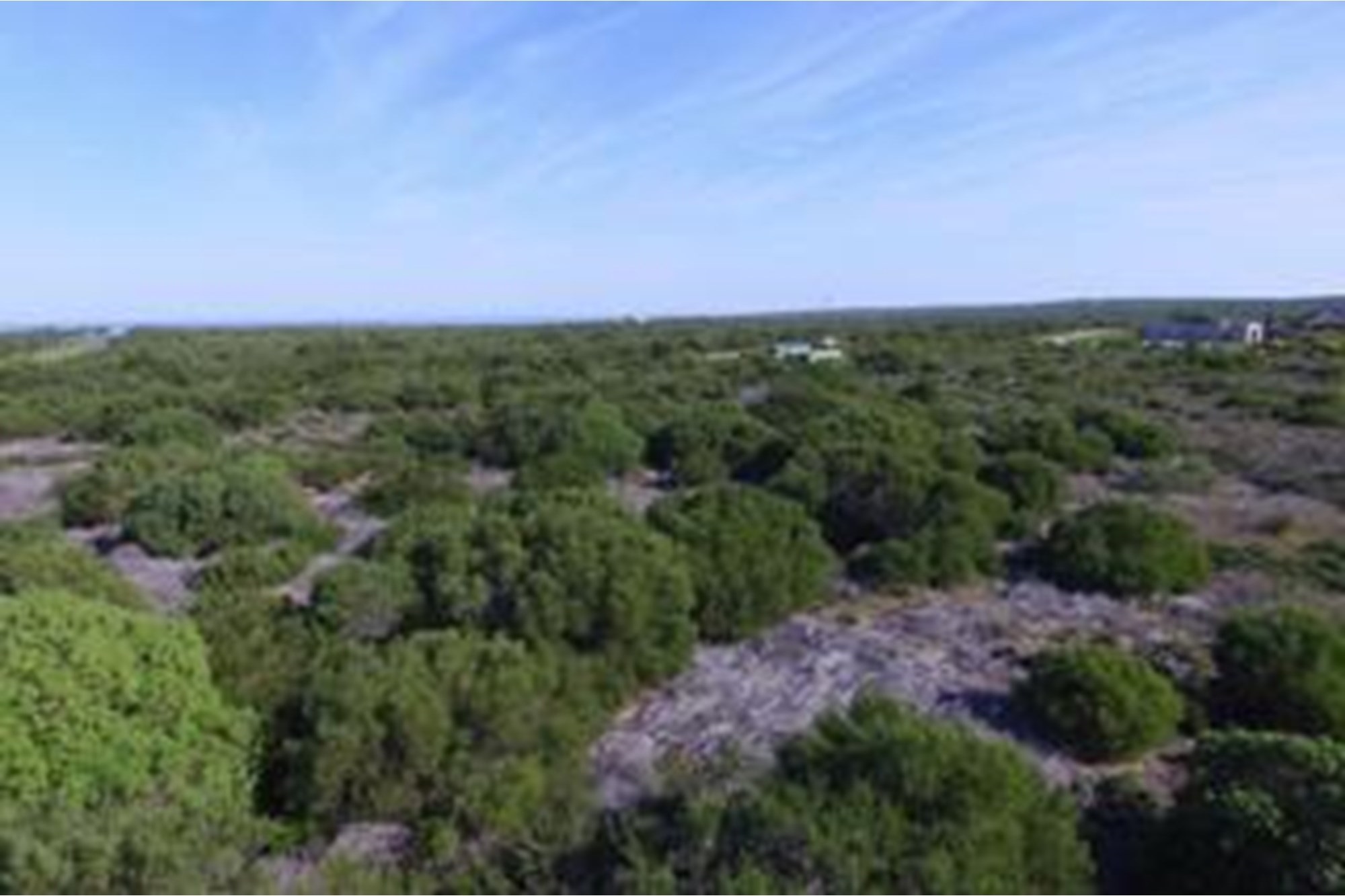 Expansive Coastal Residential lnd 4.2 ha in Birkenhead in Gansbaai - 300 m from sea