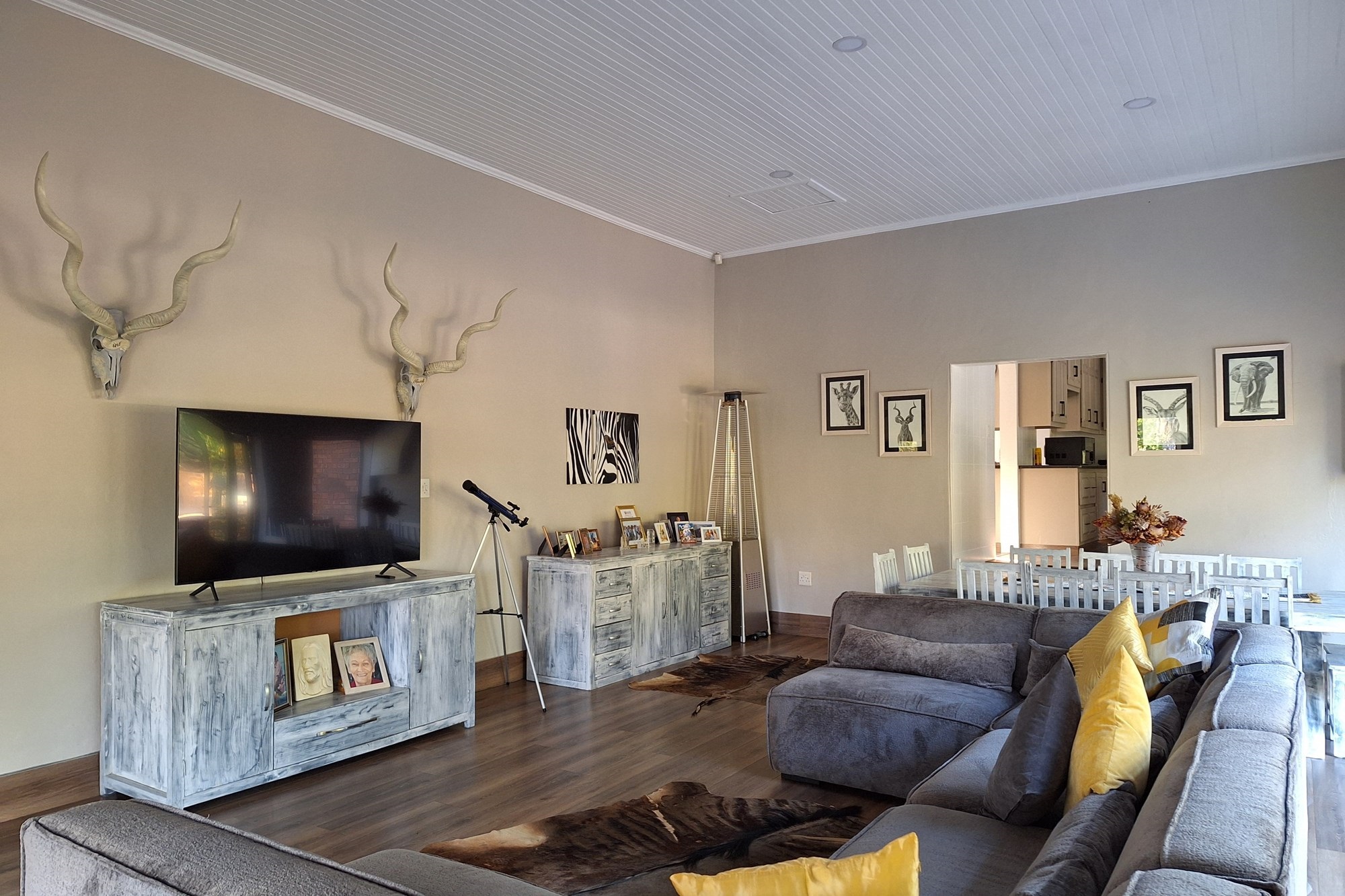 Excellent Opportunity! Renovated- A dream come true!