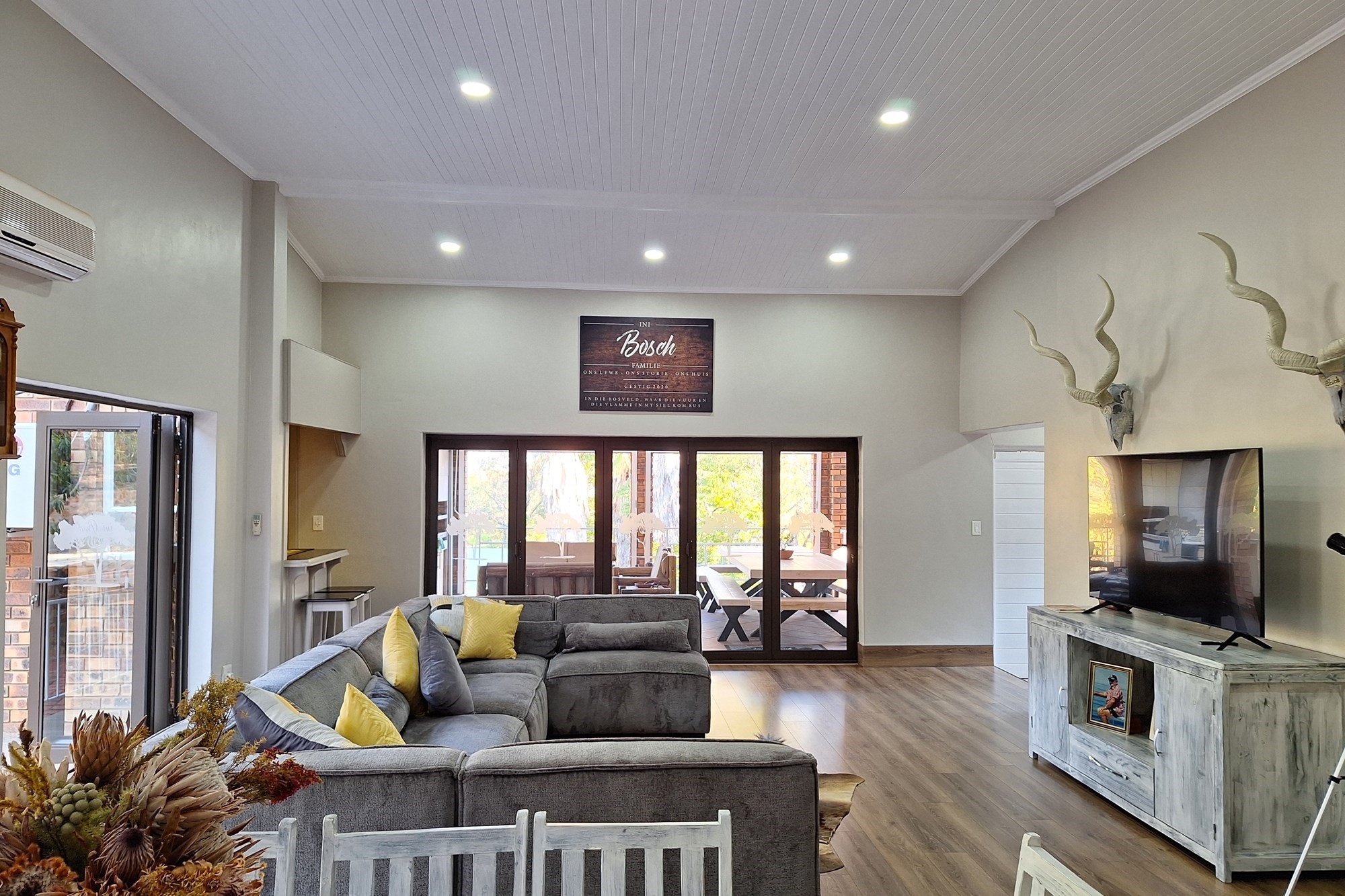 Excellent Opportunity! Renovated- A dream come true!