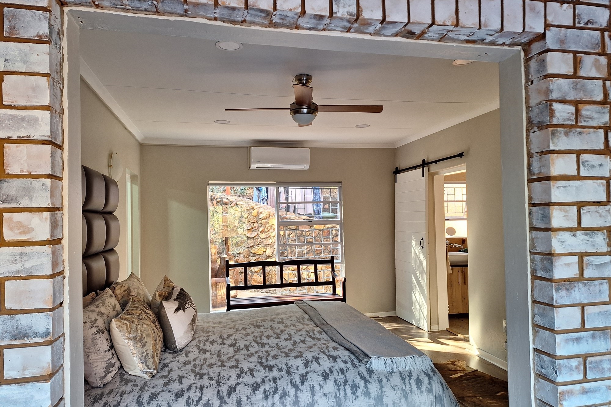 Excellent Opportunity! Renovated- A dream come true!