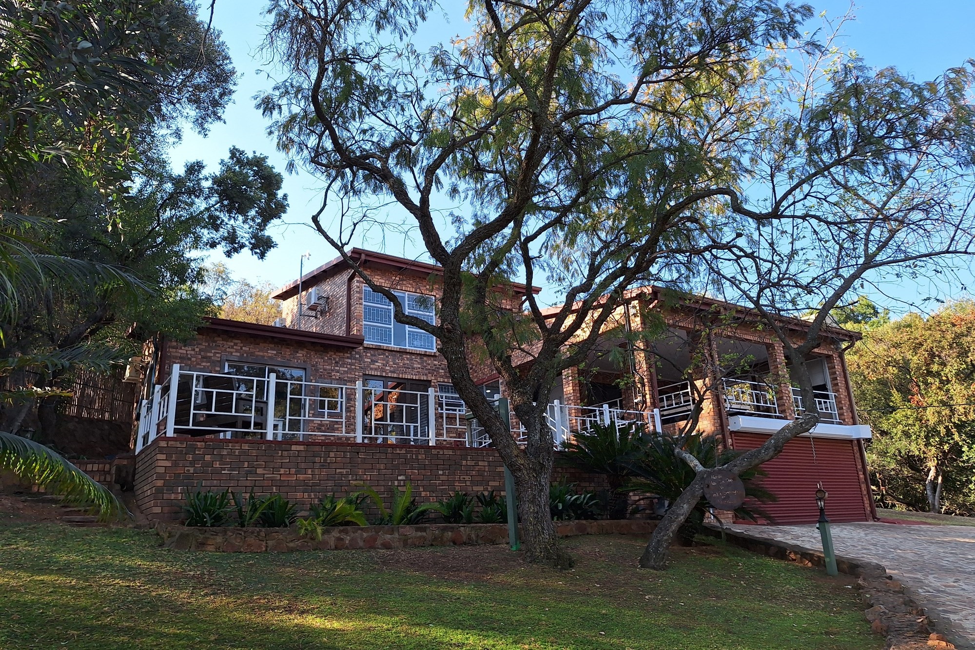 Excellent Opportunity! Renovated- A dream come true!
