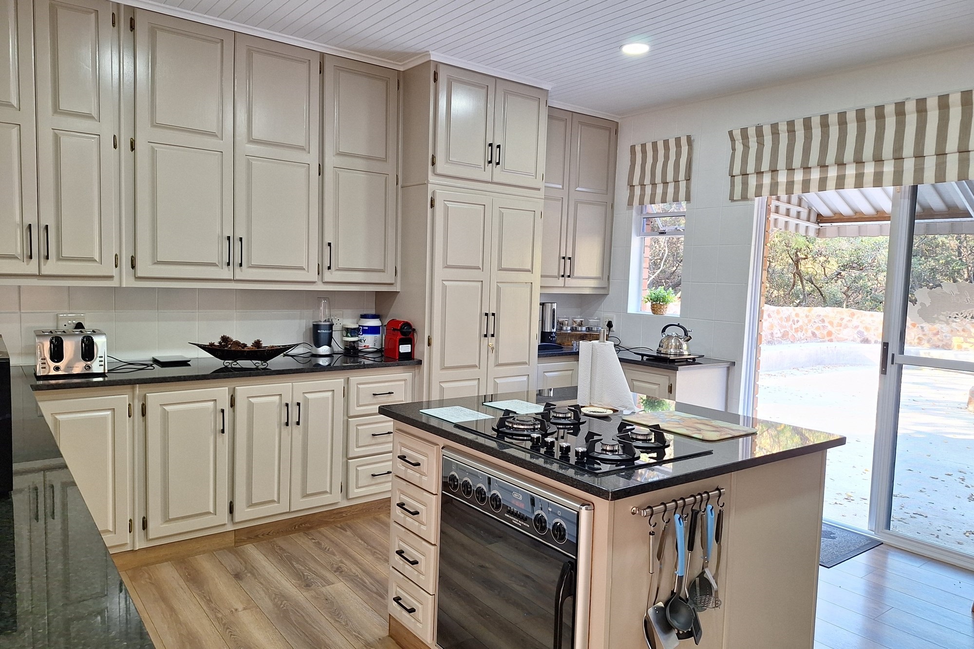Excellent Opportunity! Renovated- A dream come true!