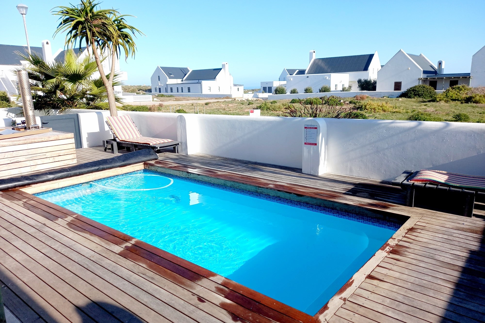 House for sale in Jacobsbaai, 9 Strandkiewiet, Jacobsbaai, Western Cape, 282 m²