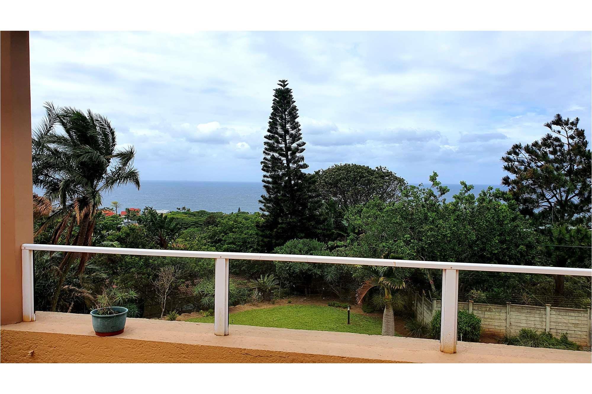 House for sale in Ramsgate, Margate, KwaZulu Natal, 138 Ulu Drive, Ramsgate, Margate, KwaZulu Natal, 750 m²